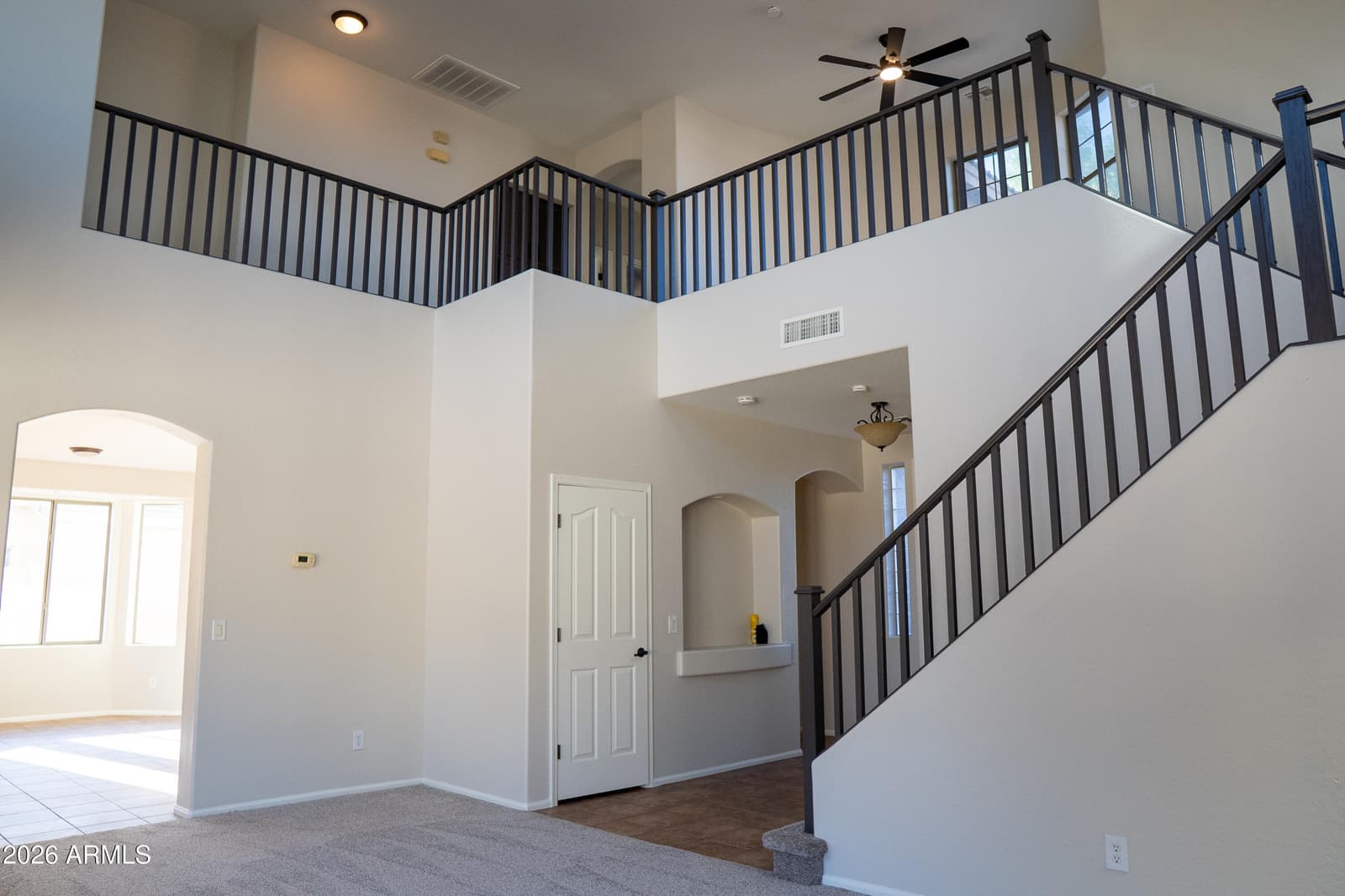 25814 W Magnolia Street, Buckeye, AZ 85326 — photo 5 of 55