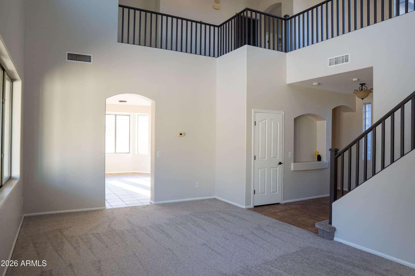 25814 W Magnolia Street, Buckeye, AZ 85326 — photo 6 of 55