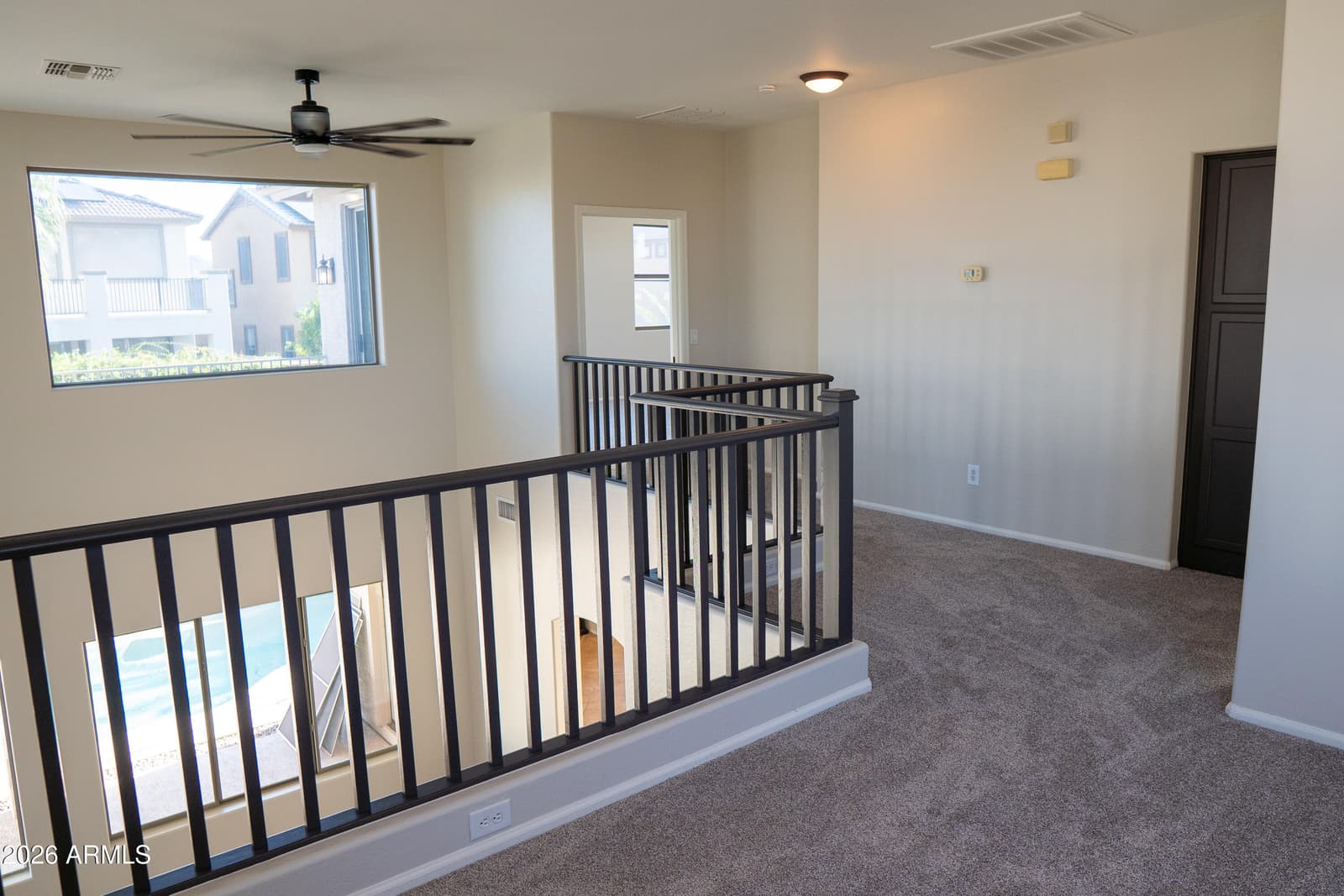 25814 W Magnolia Street, Buckeye, AZ 85326 — photo 18 of 55