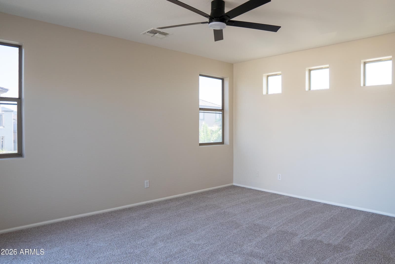 25814 W Magnolia Street, Buckeye, AZ 85326 — photo 21 of 55