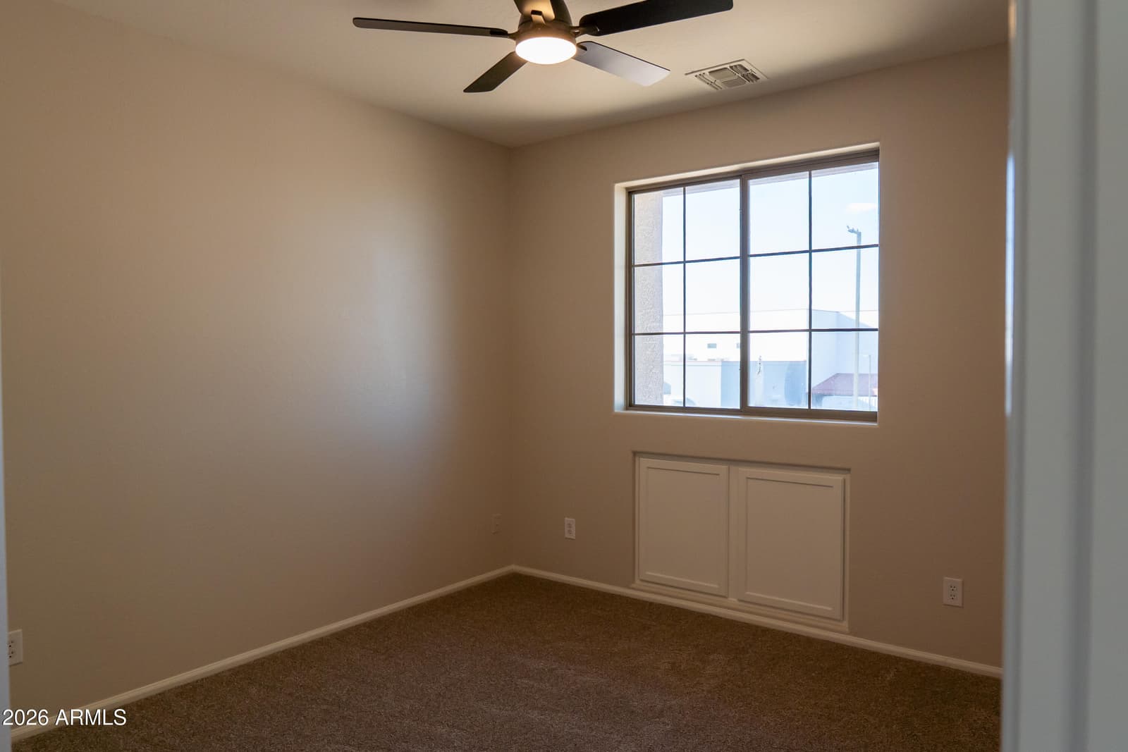 25814 W Magnolia Street, Buckeye, AZ 85326 — photo 32 of 55