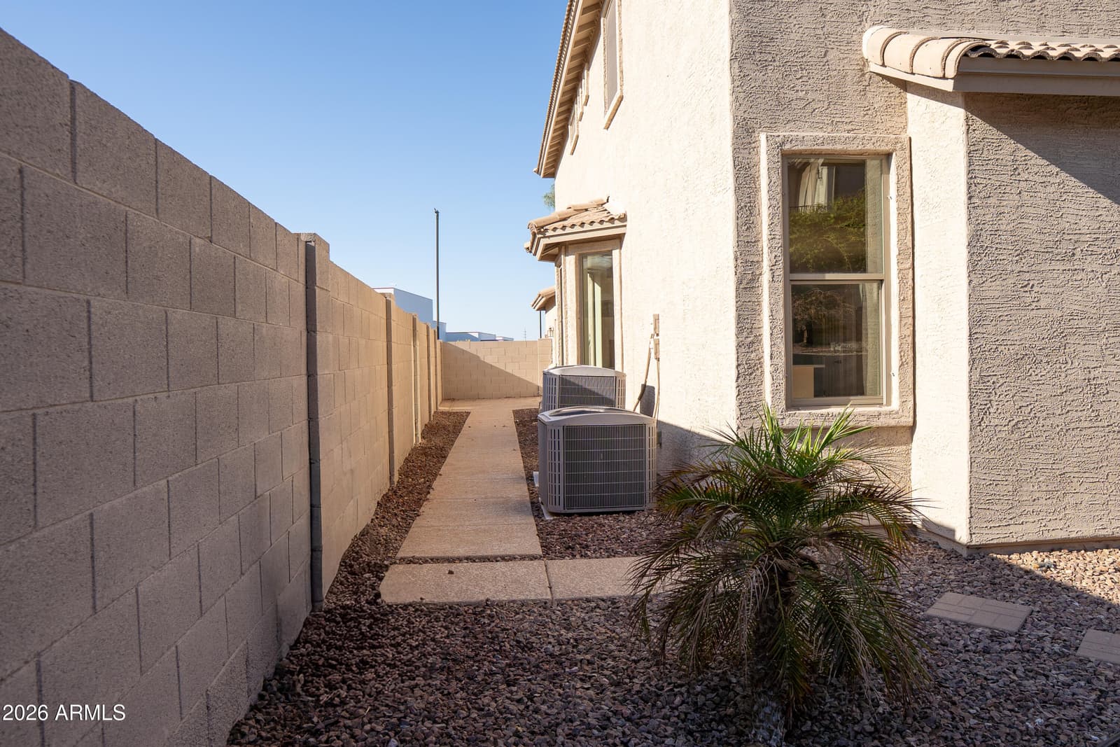 25814 W Magnolia Street, Buckeye, AZ 85326 — photo 45 of 55