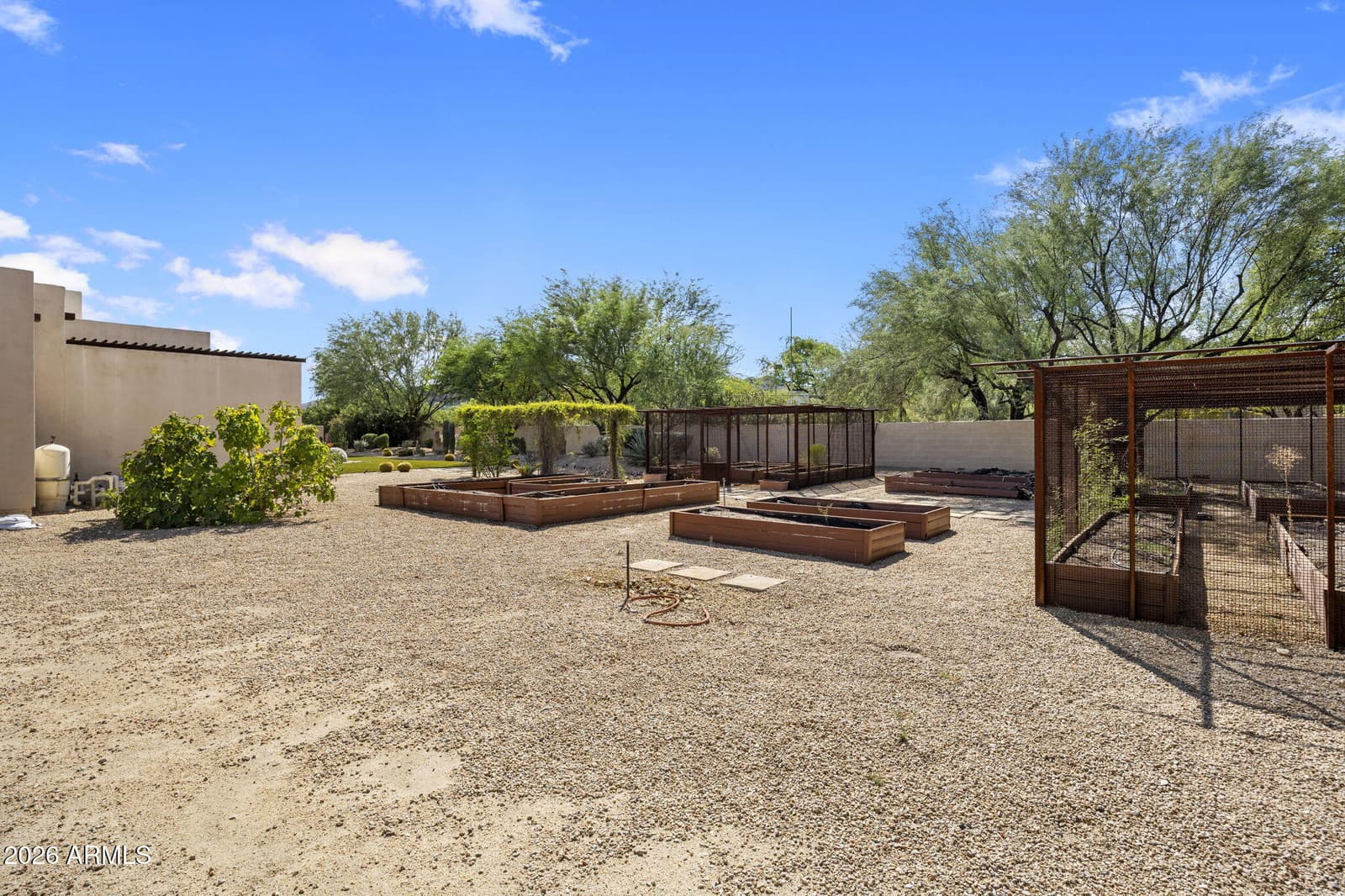 7702 N Mockingbird Lane, Paradise Valley, AZ 85253 — photo 25 of 25