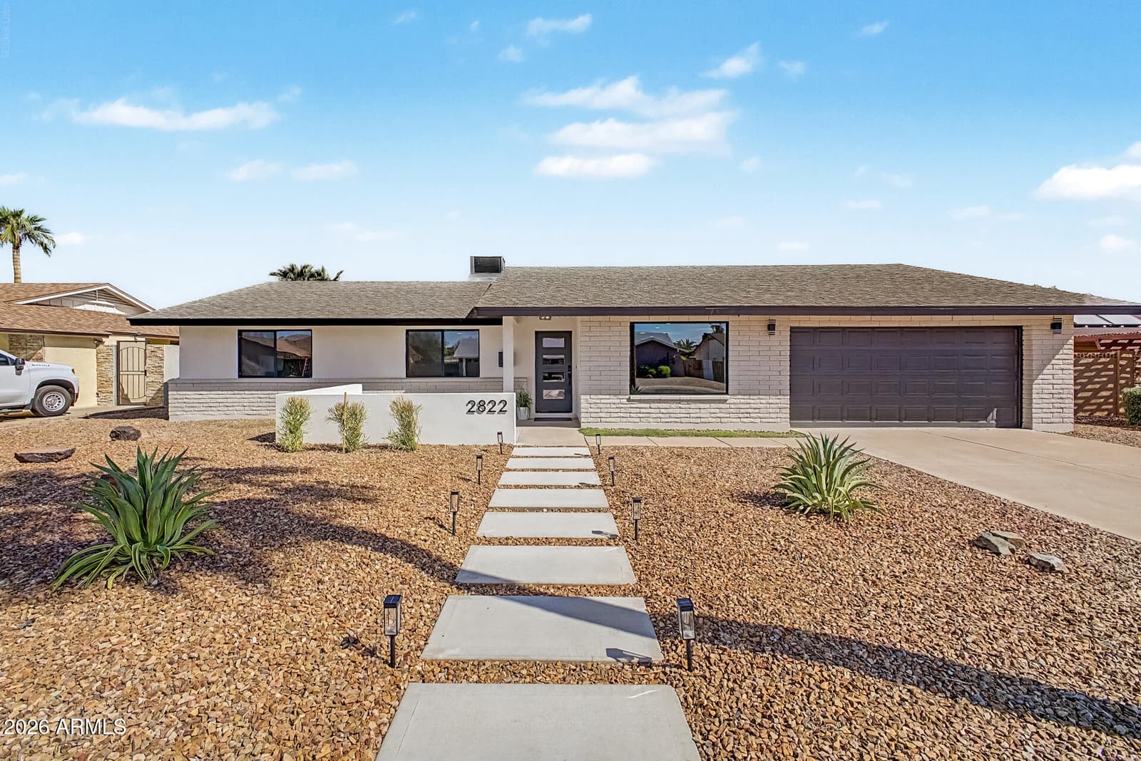 2822 E CORTEZ Street, Phoenix, AZ 85028