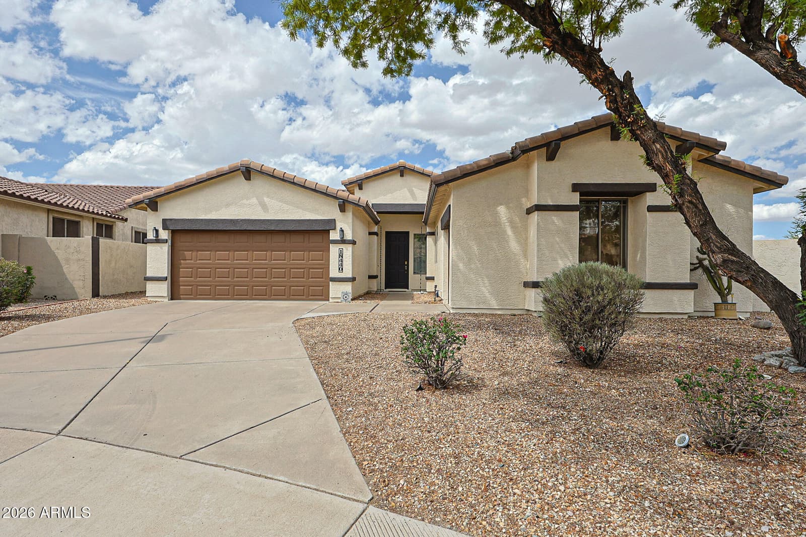 18440 W McNeil Street, Goodyear, AZ 85338 — photo 5 of 86