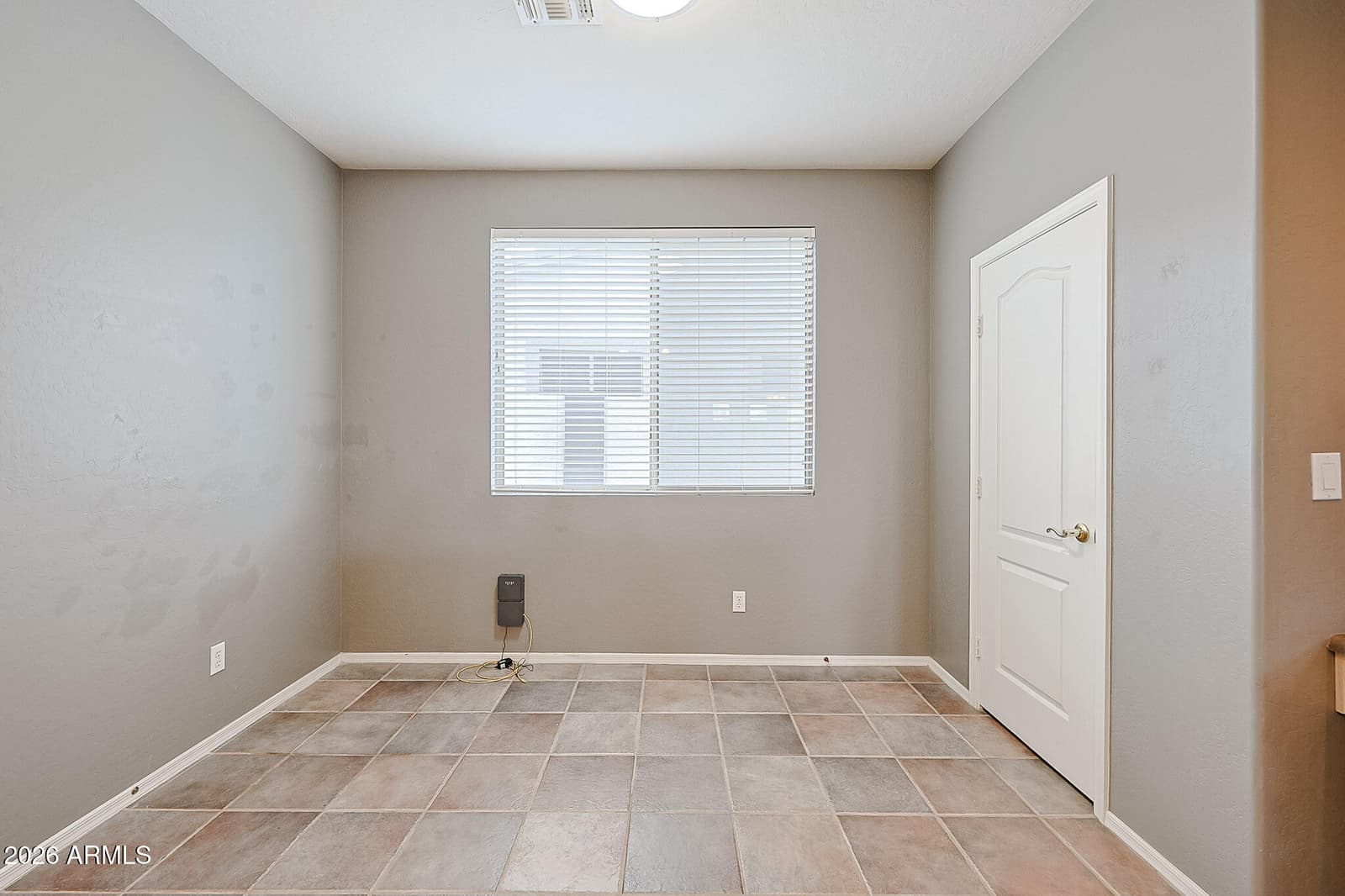18440 W McNeil Street, Goodyear, AZ 85338 — photo 22 of 86