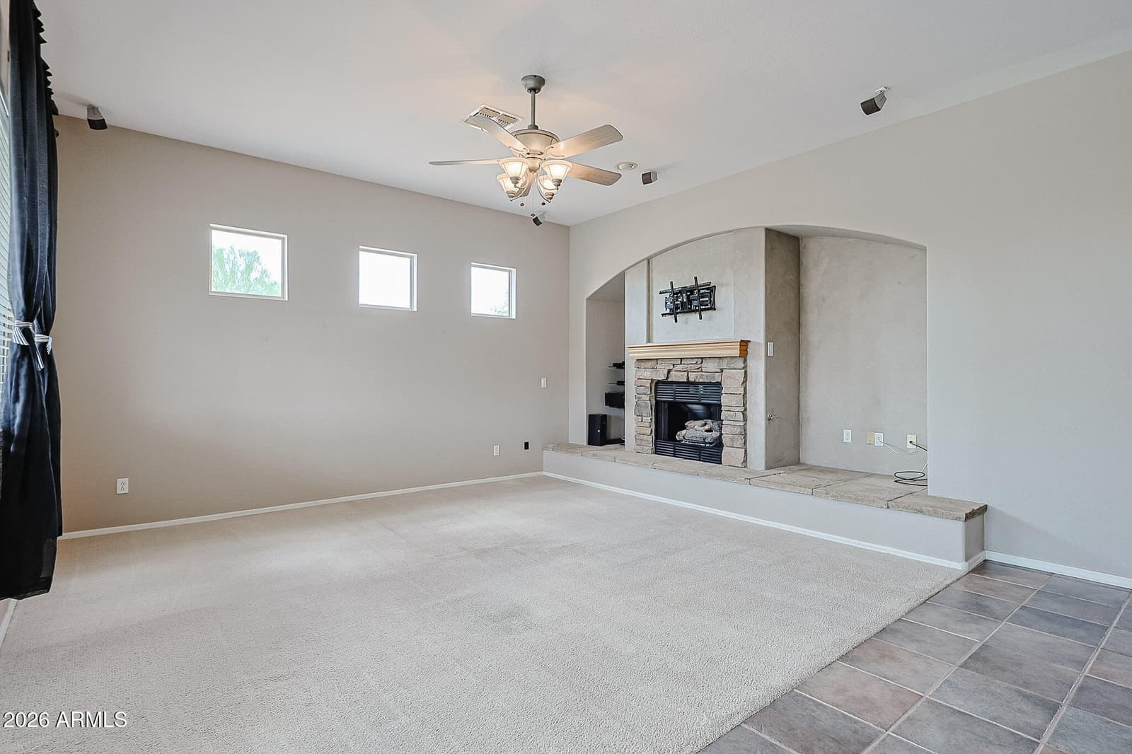 18440 W McNeil Street, Goodyear, AZ 85338 — photo 15 of 86