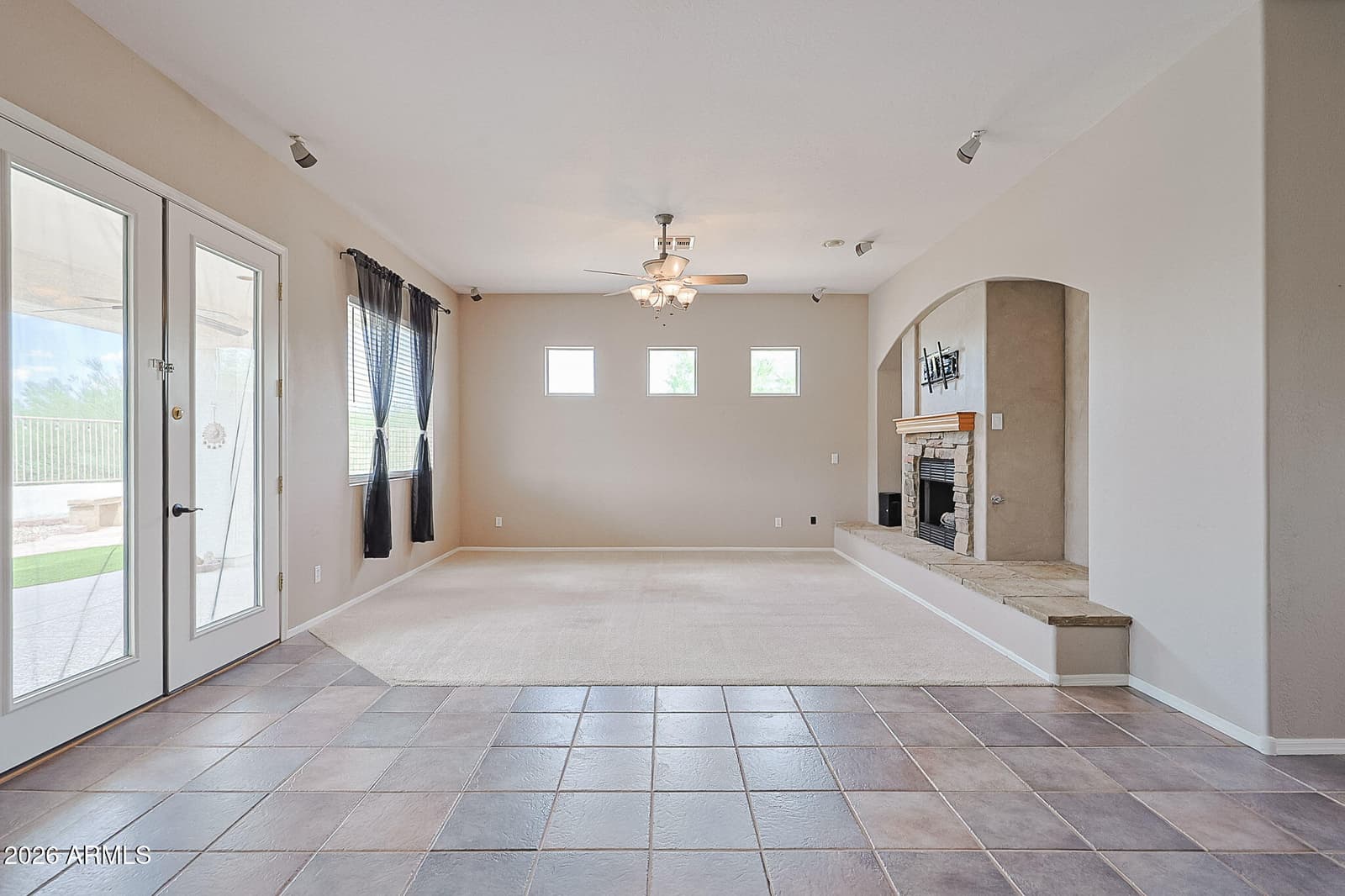 18440 W McNeil Street, Goodyear, AZ 85338 — photo 14 of 86