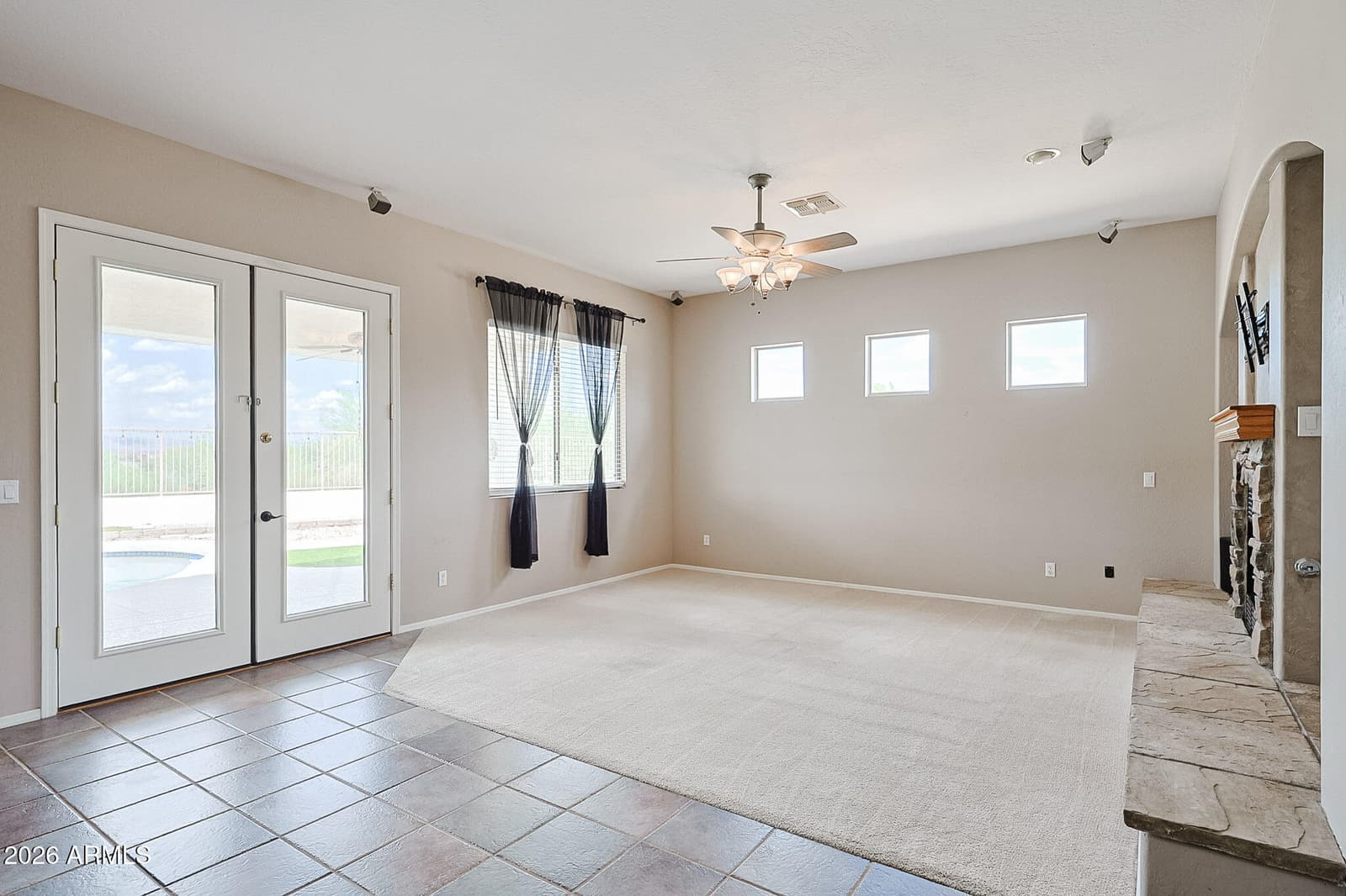 18440 W McNeil Street, Goodyear, AZ 85338 — photo 12 of 86