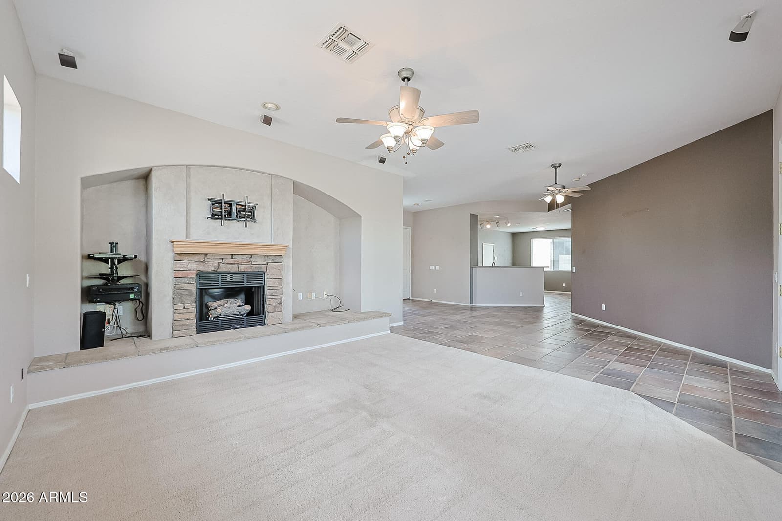 18440 W McNeil Street, Goodyear, AZ 85338 — photo 16 of 86