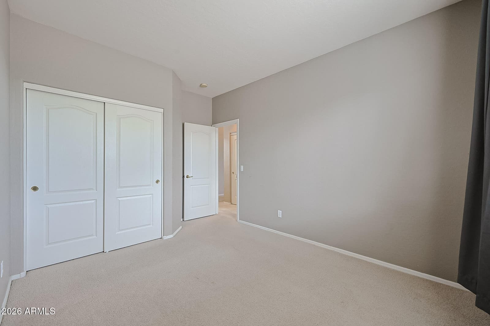18440 W McNeil Street, Goodyear, AZ 85338 — photo 34 of 86
