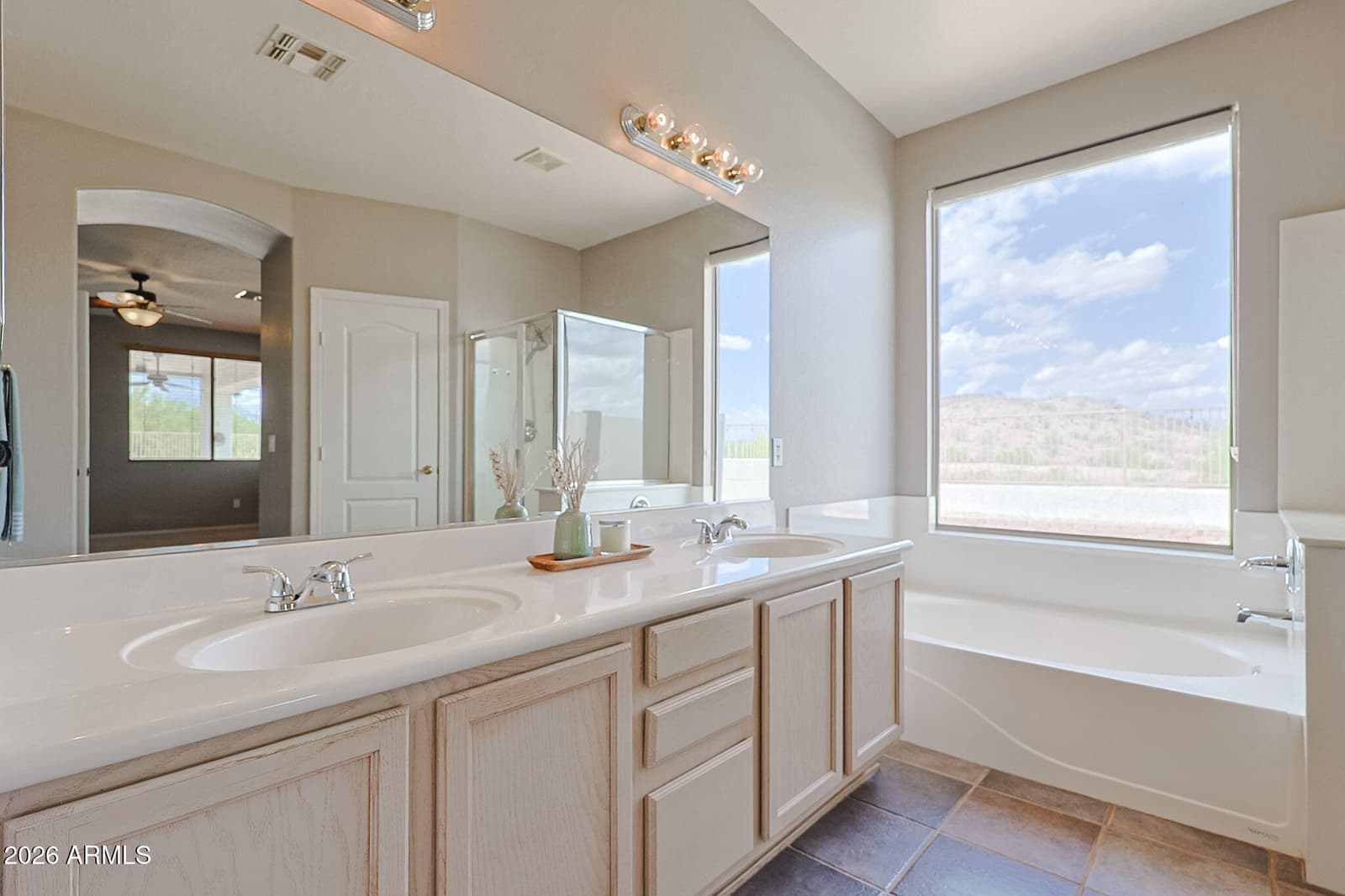 18440 W McNeil Street, Goodyear, AZ 85338 — photo 29 of 86