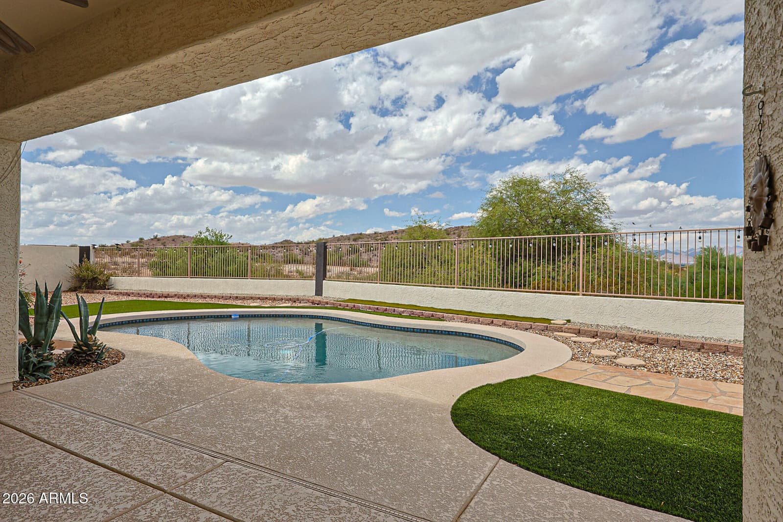 18440 W McNeil Street, Goodyear, AZ 85338 — photo 40 of 86