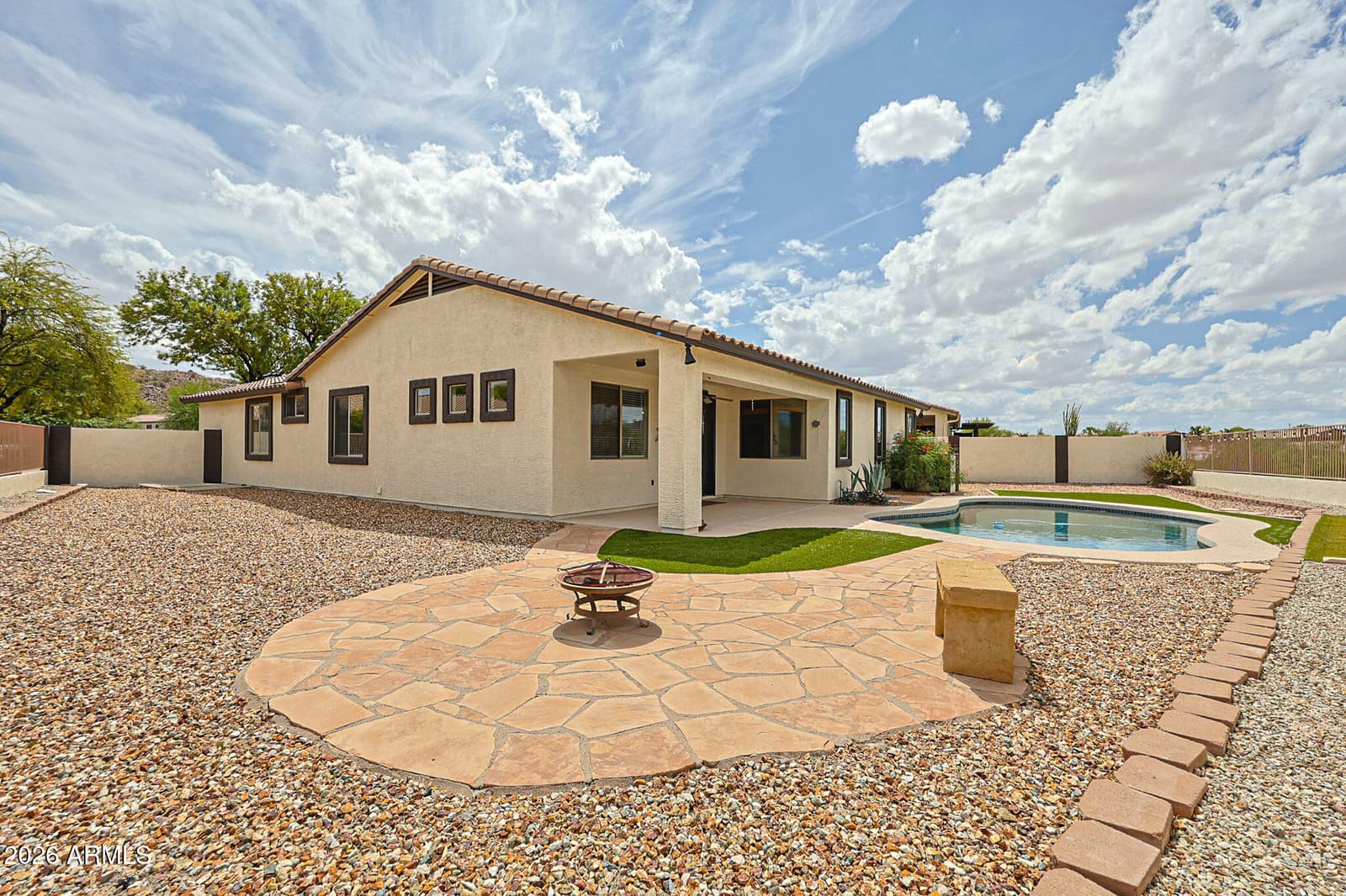 18440 W McNeil Street, Goodyear, AZ 85338 — photo 44 of 86