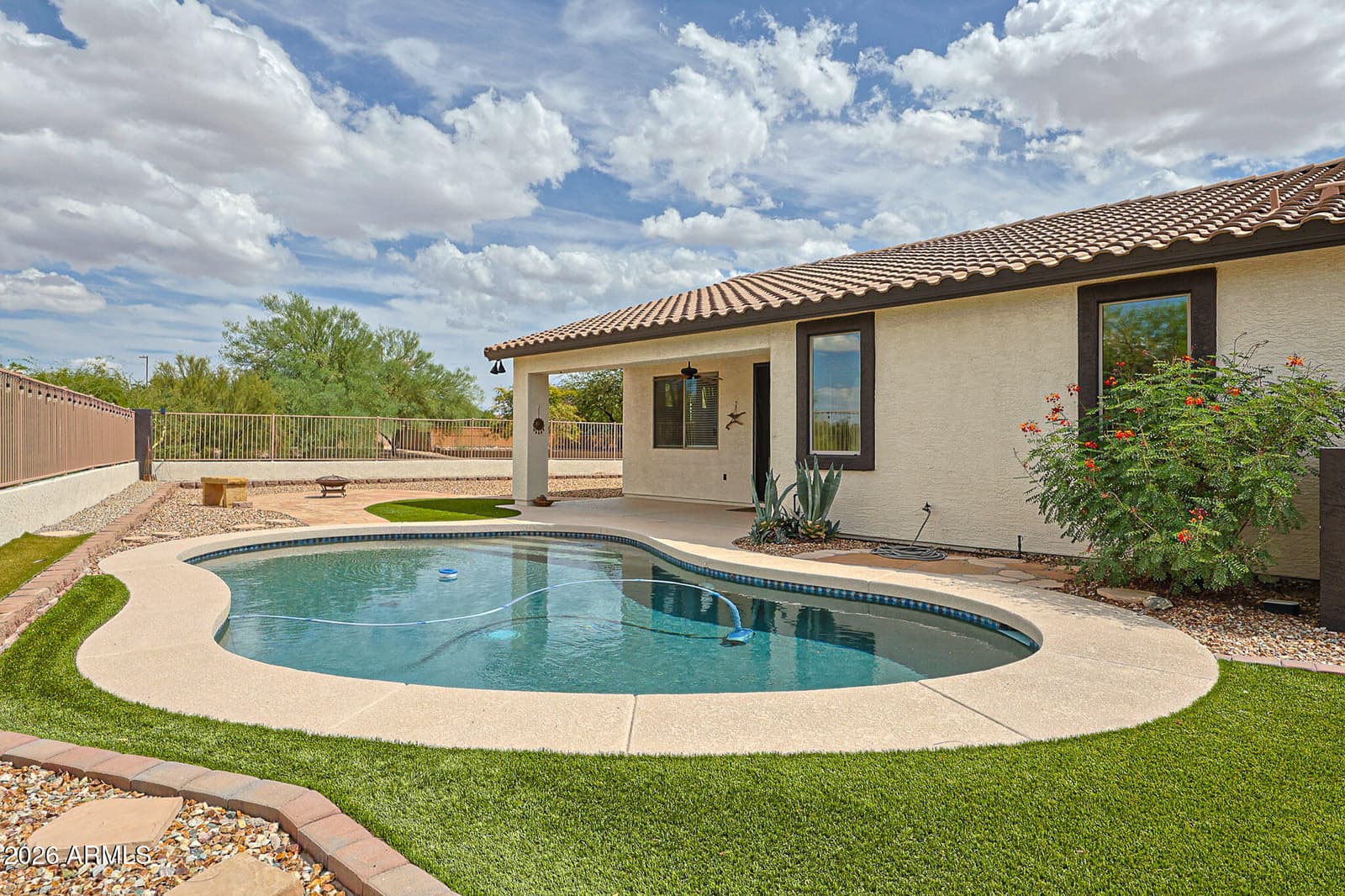 18440 W McNeil Street, Goodyear, AZ 85338 — photo 43 of 86