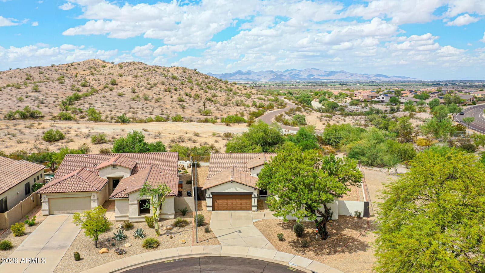 18440 W McNeil Street, Goodyear, AZ 85338 — photo 47 of 86
