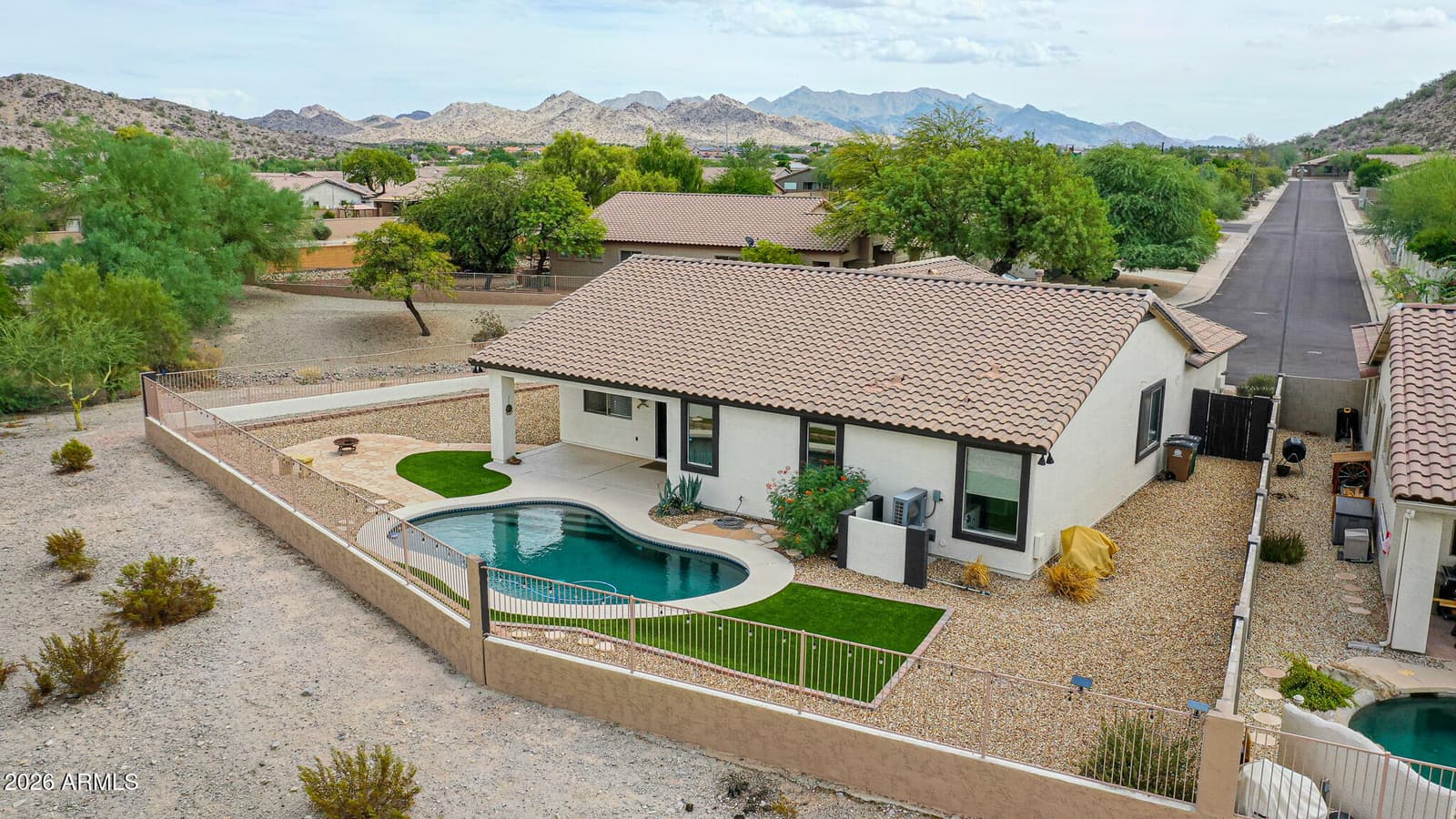 18440 W McNeil Street, Goodyear, AZ 85338 — photo 49 of 86