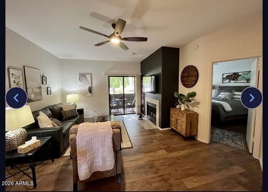 9600 N 96th Street N 175, Scottsdale, AZ 85258 — photo 7 of 20