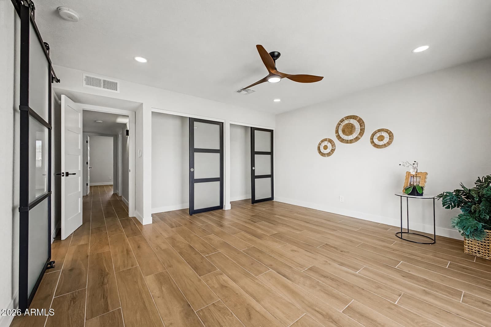 2822 E Cortez Street, Phoenix, AZ 85028 — photo 19 of 38