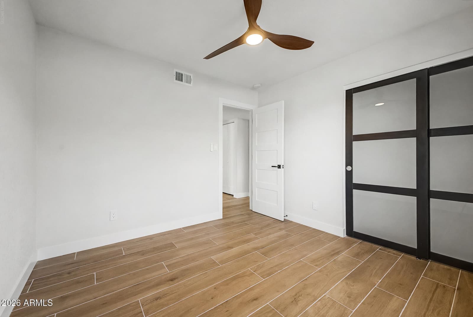 2822 E Cortez Street, Phoenix, AZ 85028 — photo 26 of 38
