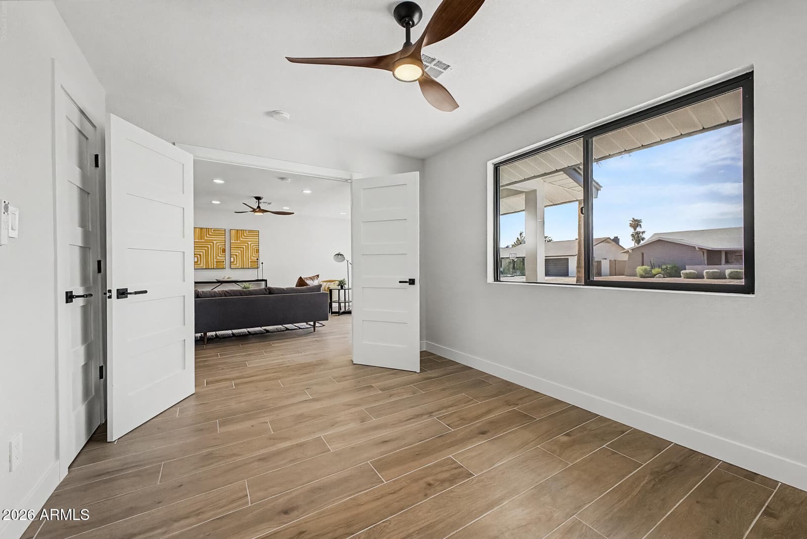 2822 E Cortez Street, Phoenix, AZ 85028 — photo 30 of 38