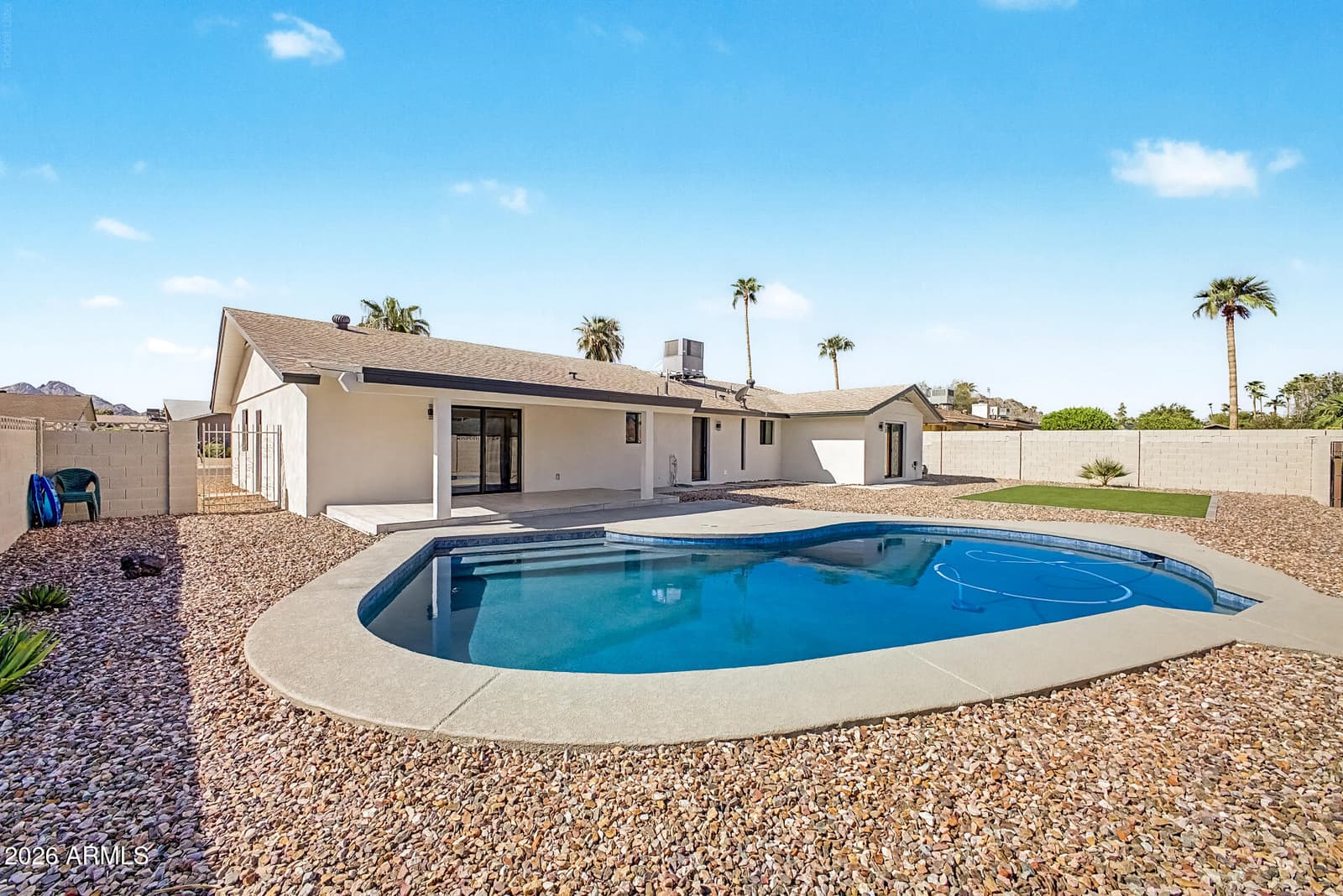 2822 E Cortez Street, Phoenix, AZ 85028 — photo 37 of 38