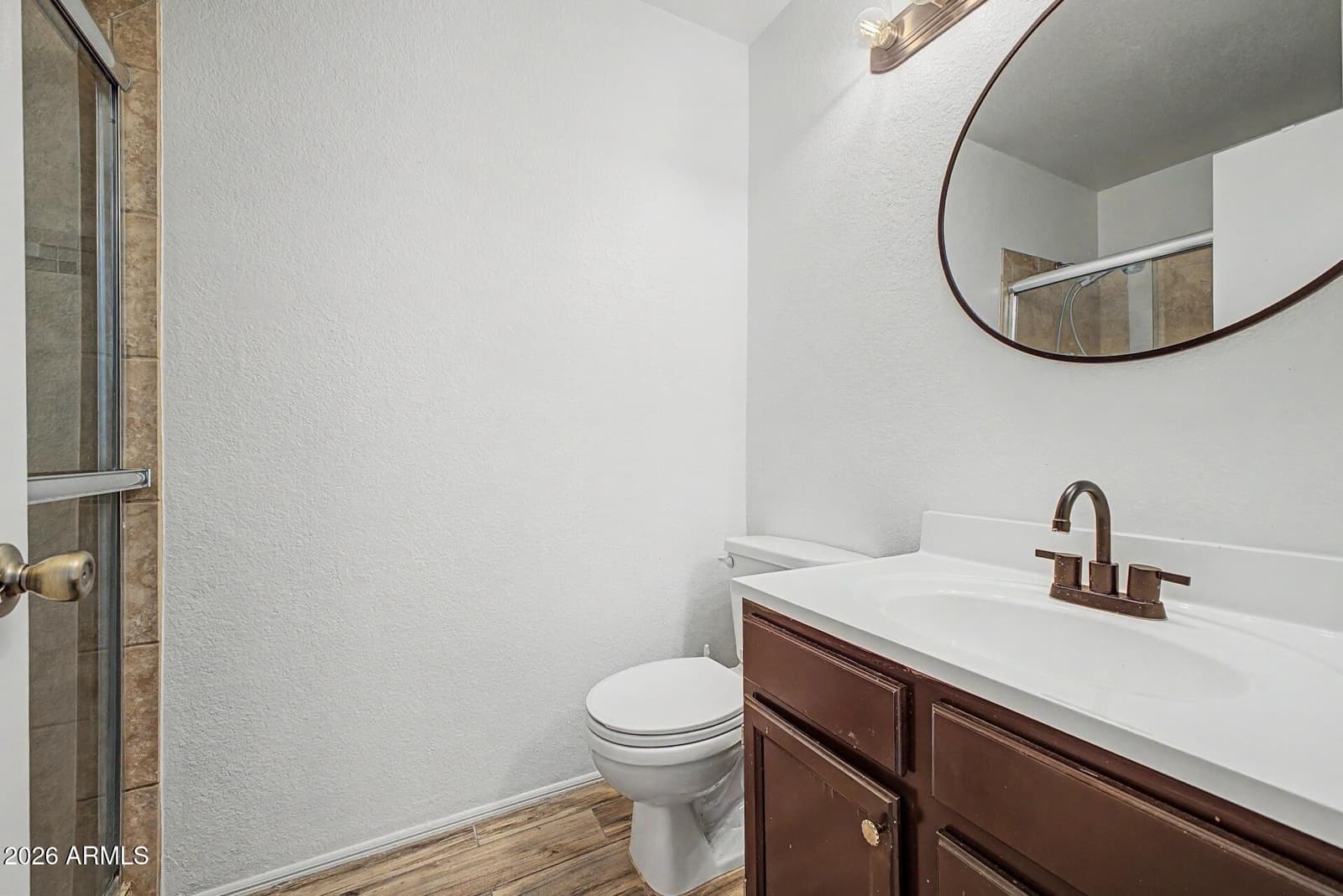 5704 E Aire Libre Avenue 1102, Scottsdale, AZ 85254 — photo 12 of 23