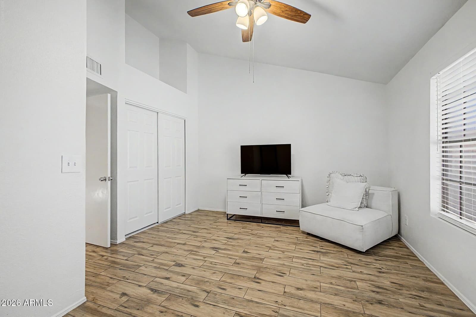 5704 E Aire Libre Avenue 1102, Scottsdale, AZ 85254 — photo 14 of 23