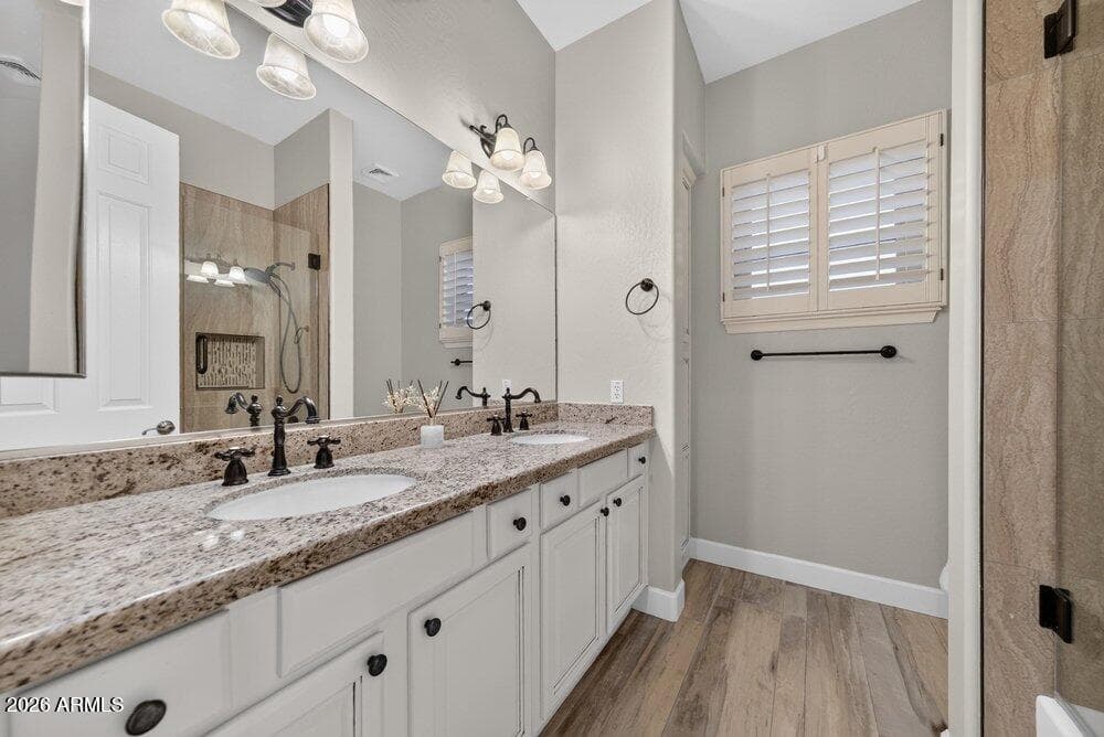 1613 W Kaibab Drive, Chandler, AZ 85248 — photo 27 of 61