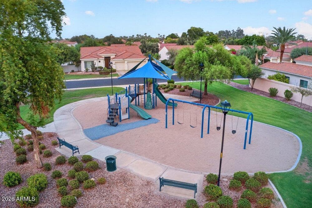 1613 W Kaibab Drive, Chandler, AZ 85248 — photo 49 of 61