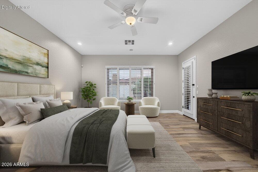 1613 W Kaibab Drive, Chandler, AZ 85248 — photo 15 of 61