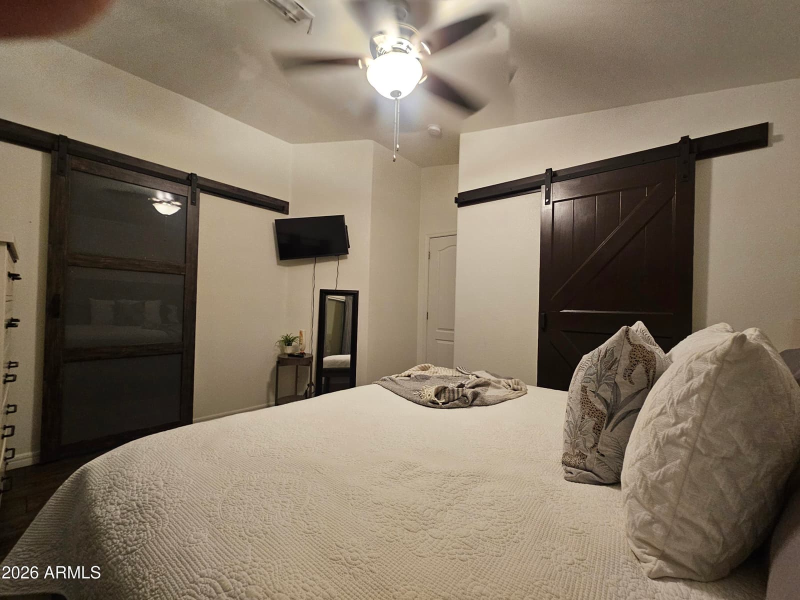 650 N Hawes Road 2731, Mesa, AZ 85207 — photo 21 of 50