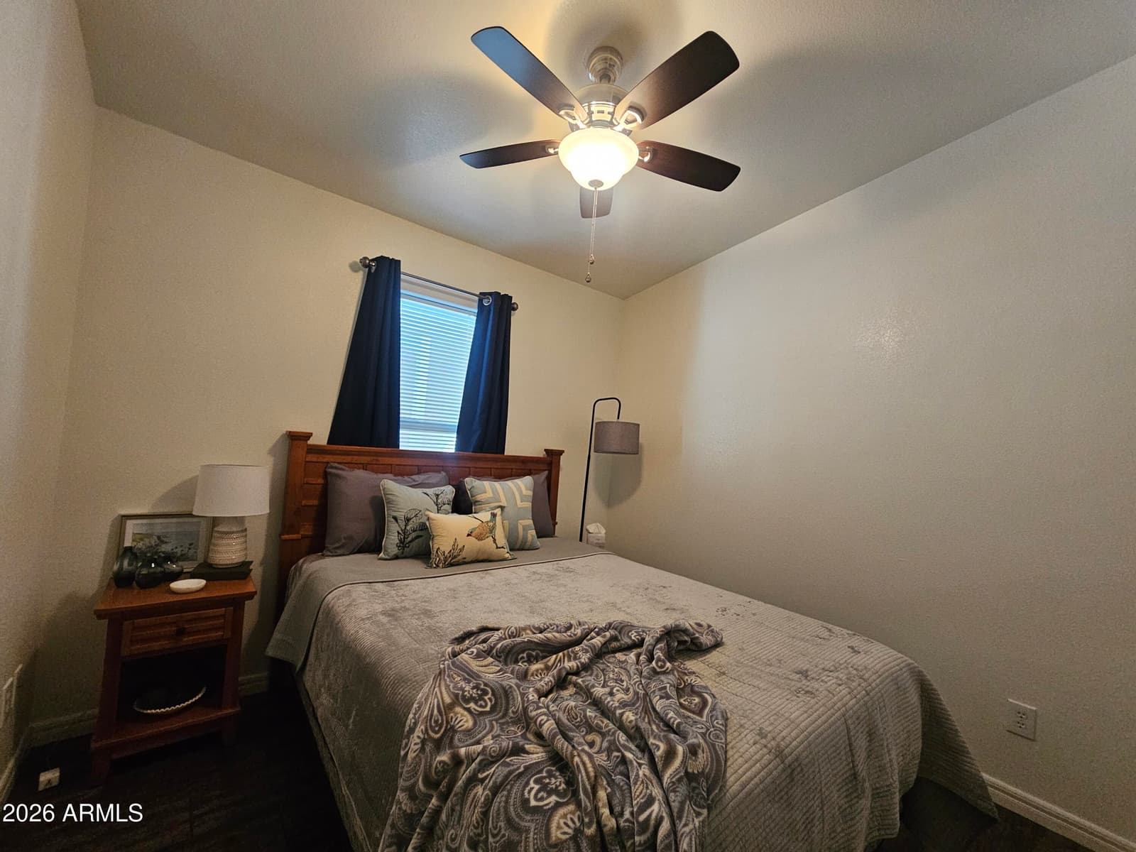 650 N Hawes Road 2731, Mesa, AZ 85207 — photo 26 of 50