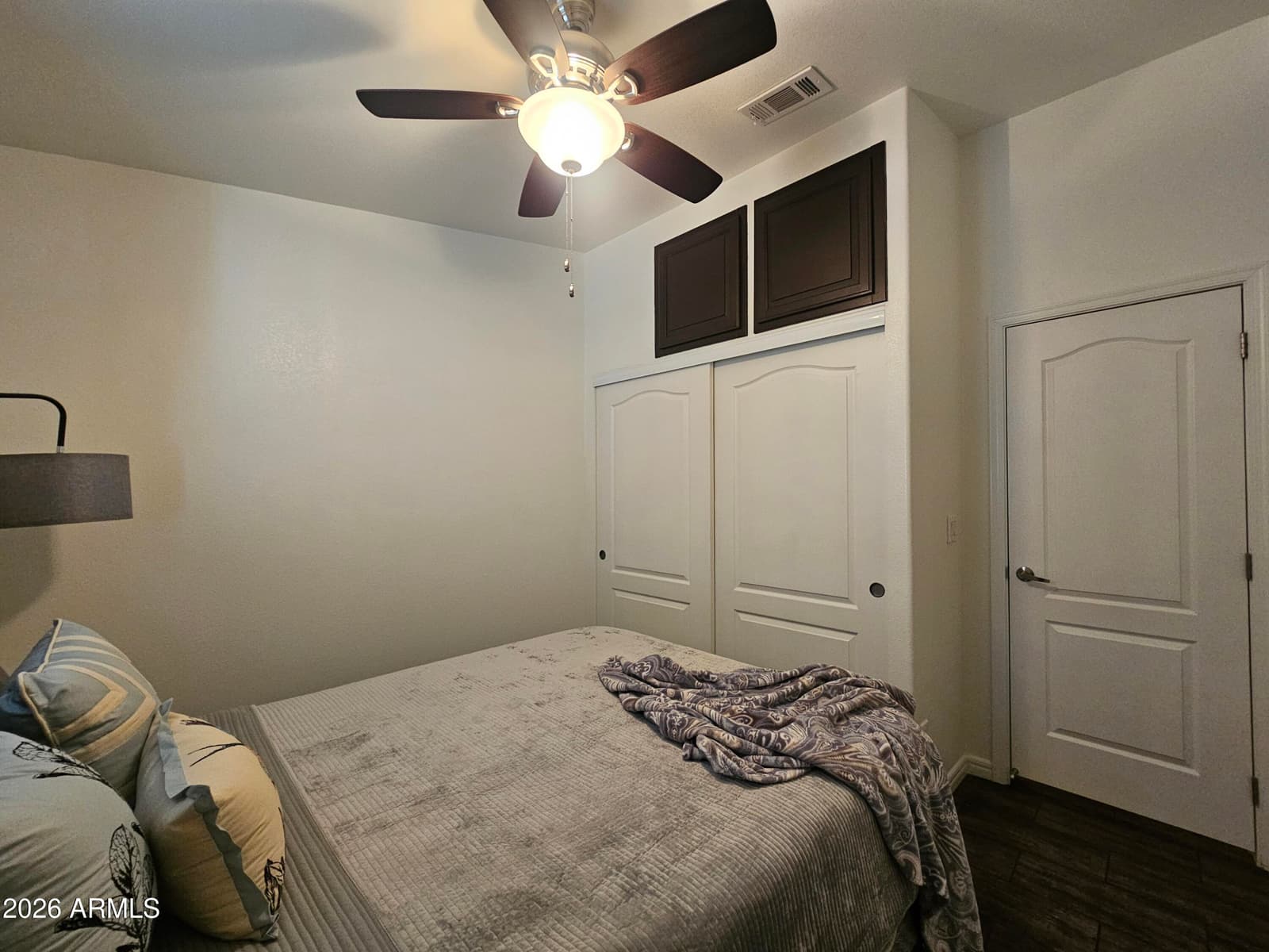 650 N Hawes Road 2731, Mesa, AZ 85207 — photo 27 of 50