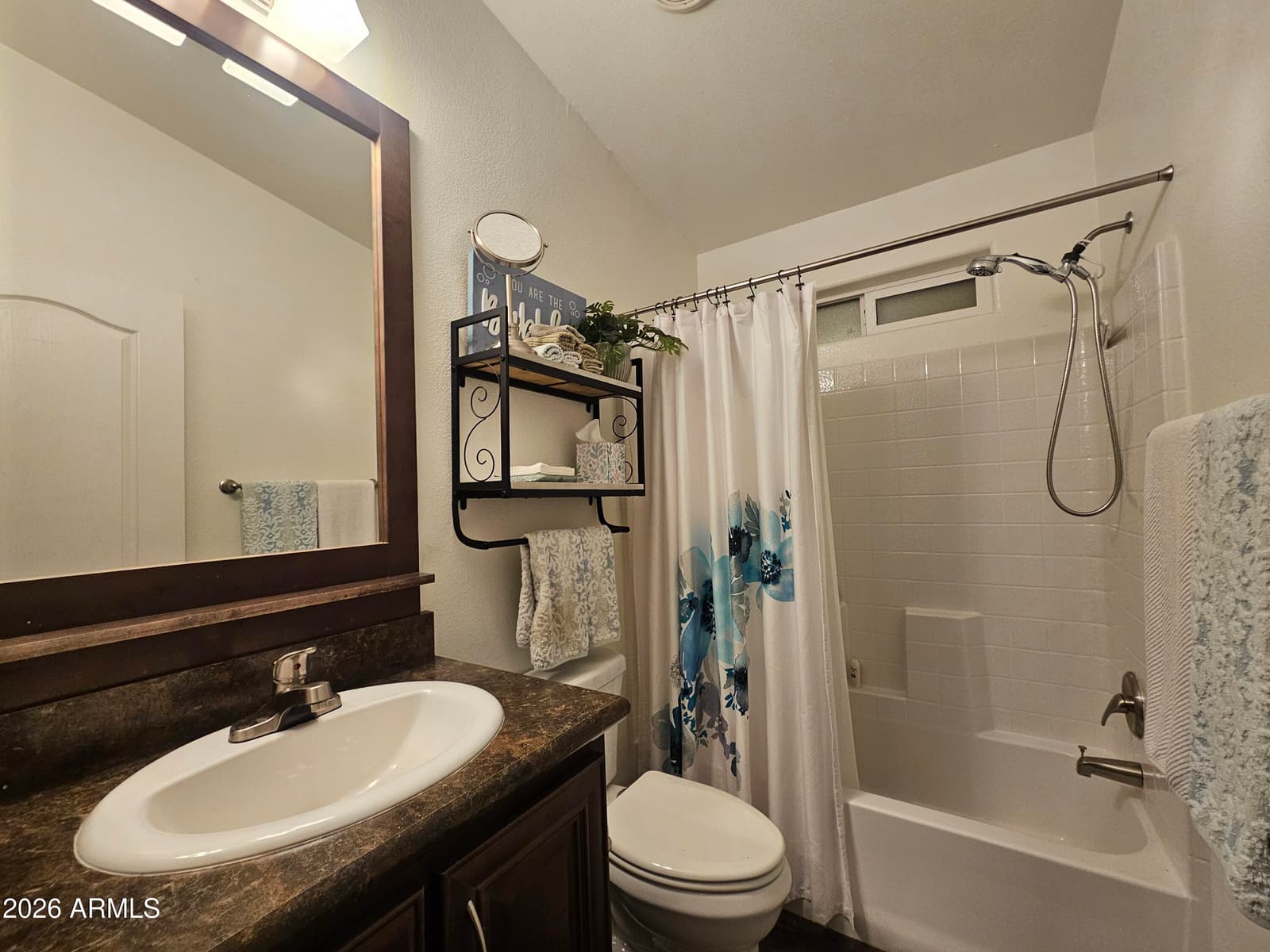 650 N Hawes Road 2731, Mesa, AZ 85207 — photo 19 of 50