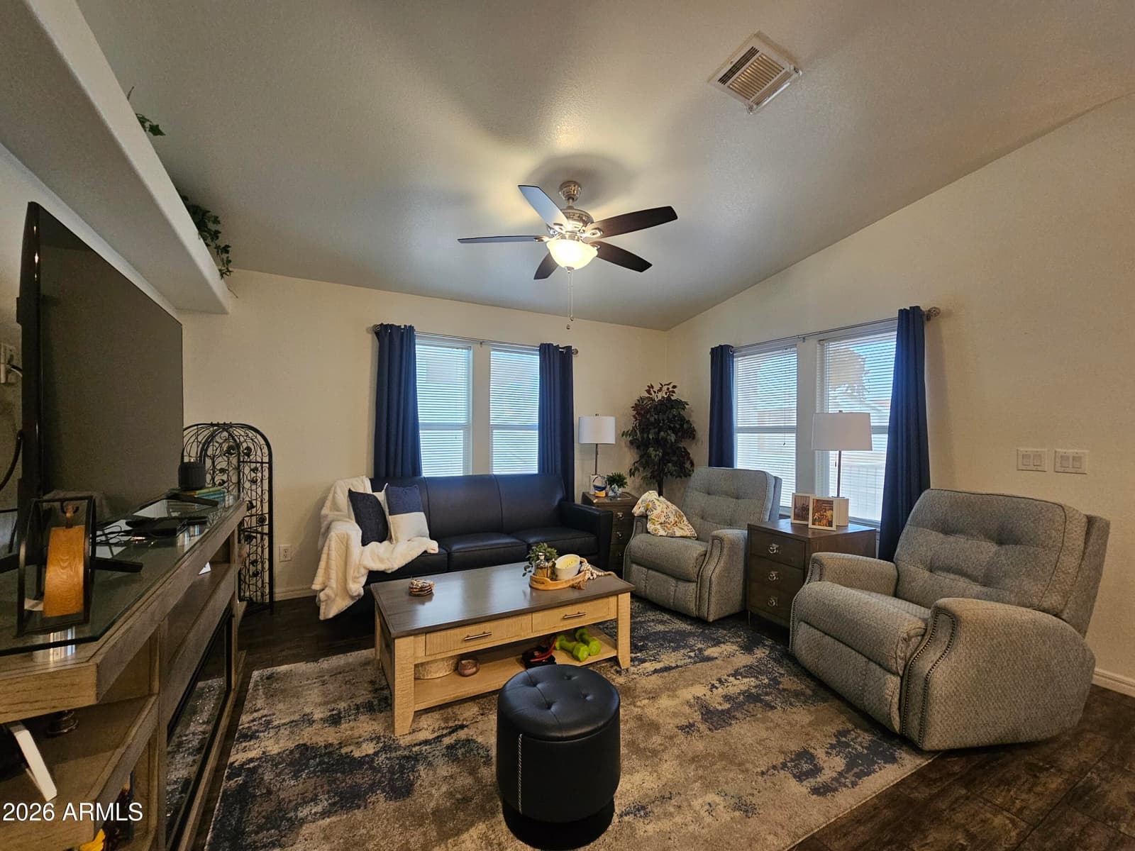 650 N Hawes Road 2731, Mesa, AZ 85207 — photo 14 of 50