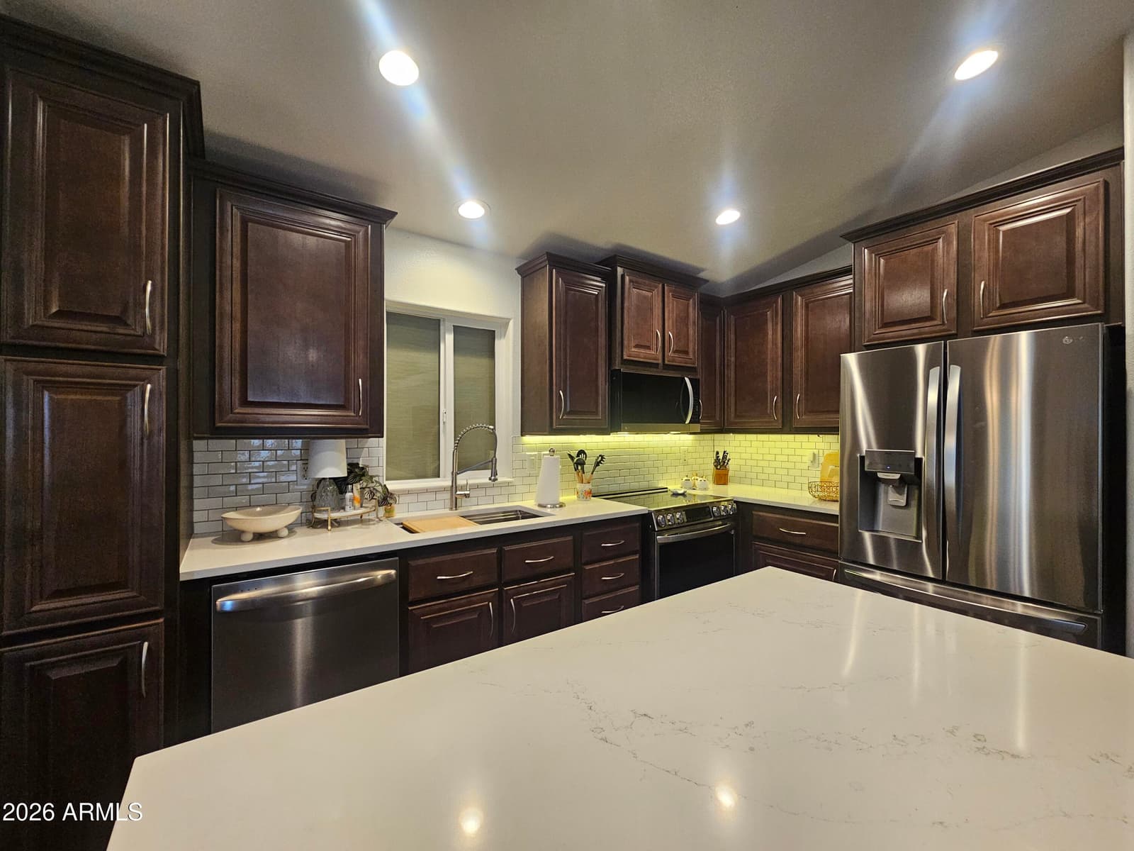 650 N Hawes Road 2731, Mesa, AZ 85207 — photo 8 of 50