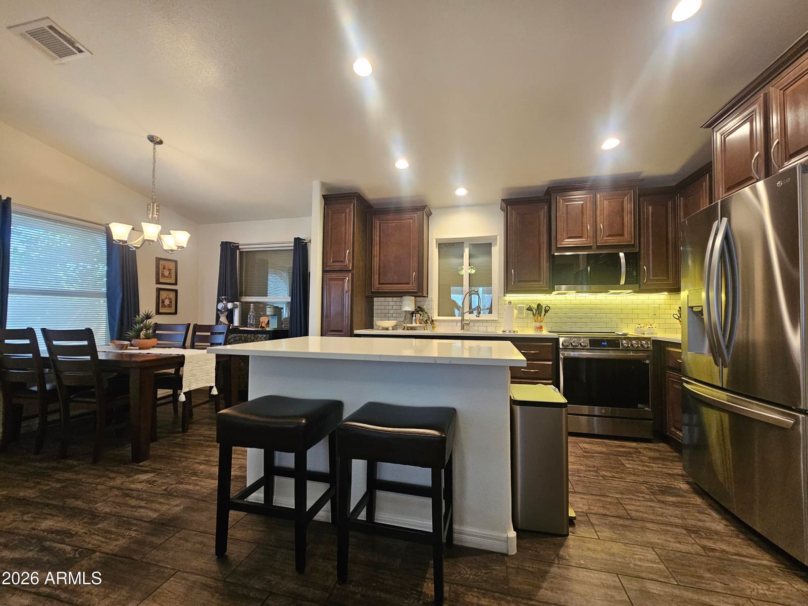 650 N Hawes Road 2731, Mesa, AZ 85207 — photo 5 of 50