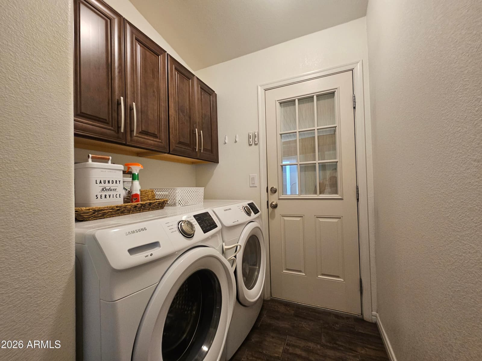 650 N Hawes Road 2731, Mesa, AZ 85207 — photo 25 of 50