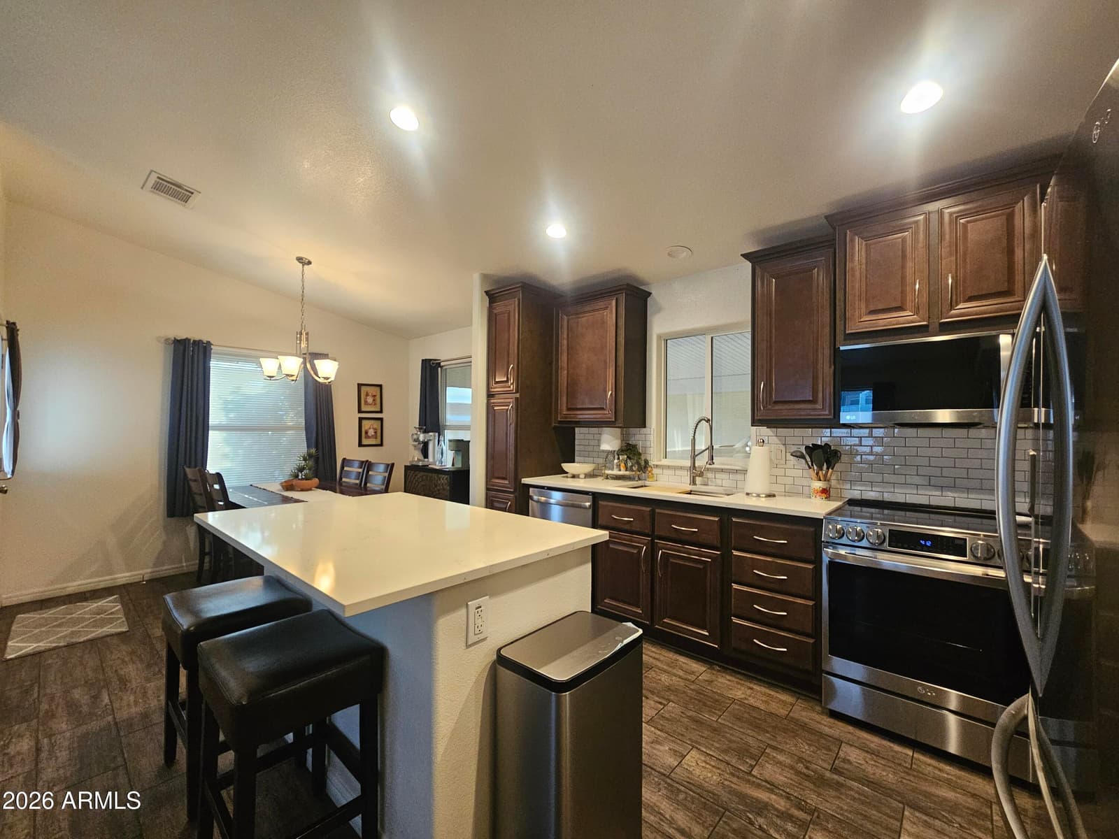 650 N Hawes Road 2731, Mesa, AZ 85207 — photo 10 of 50