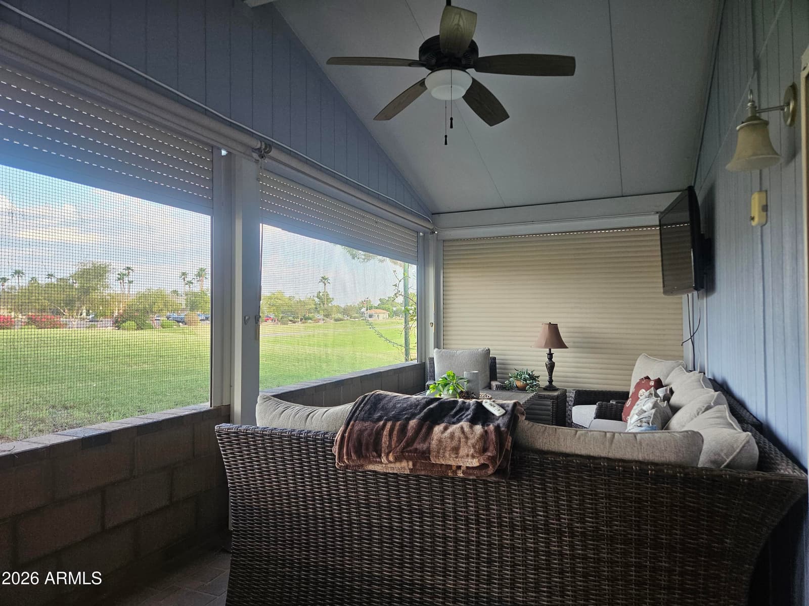 650 N Hawes Road 2731, Mesa, AZ 85207 — photo 2 of 50