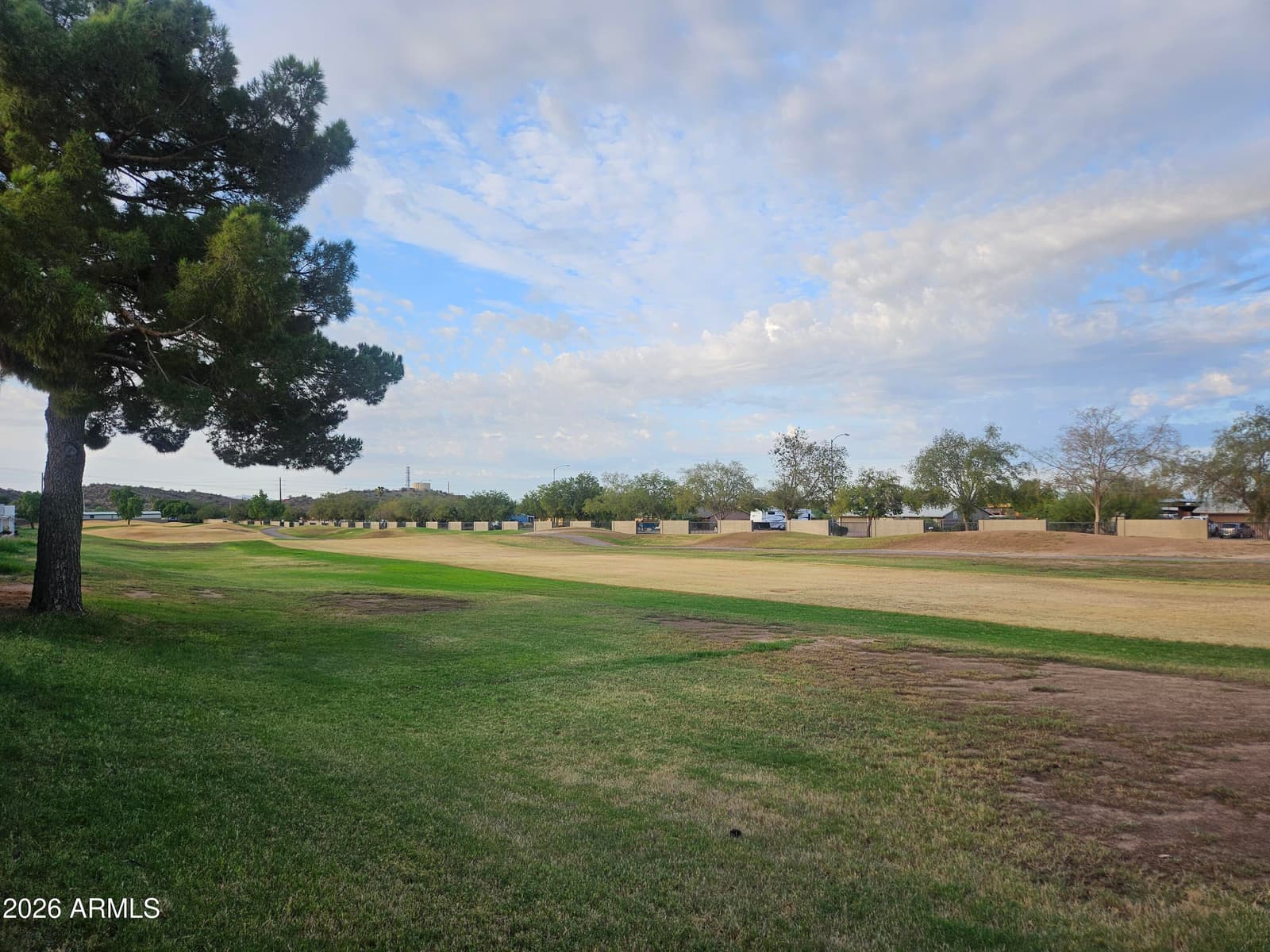 650 N Hawes Road 2731, Mesa, AZ 85207