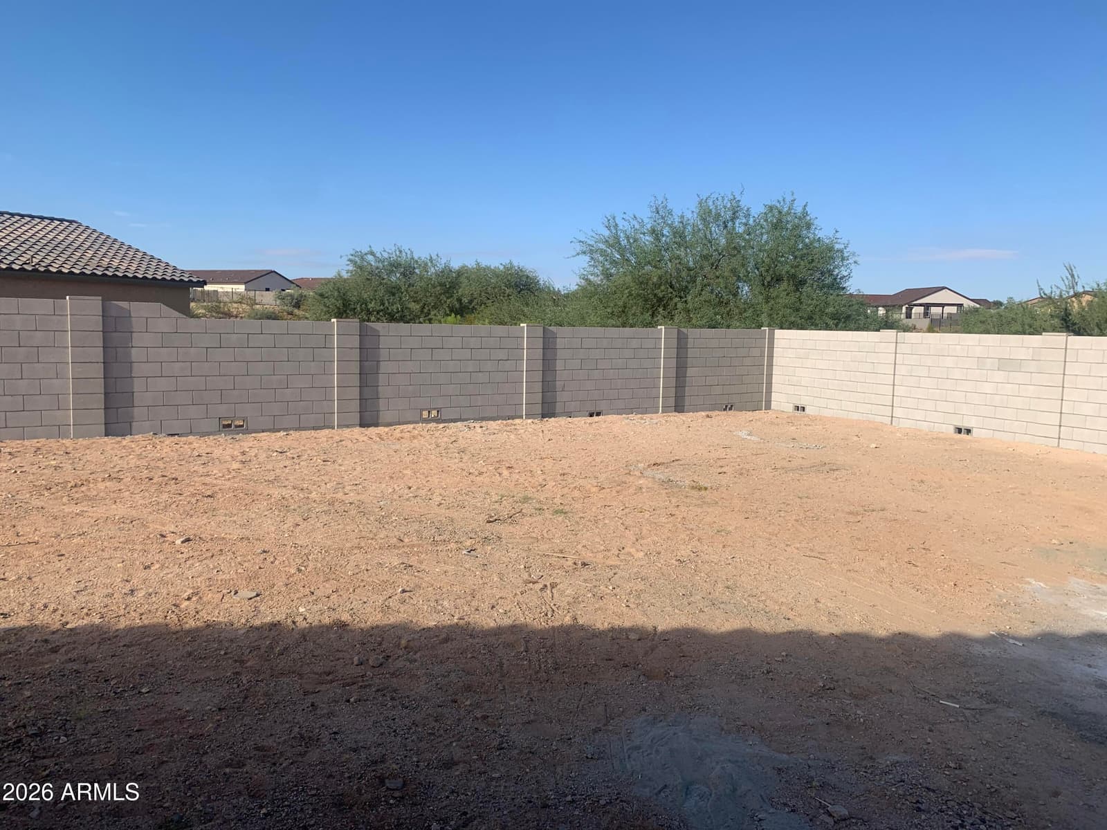 910 Echo Court, Wickenburg, AZ 85390 — photo 3 of 23