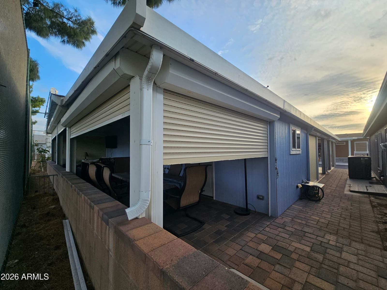 650 N Hawes Road 2731, Mesa, AZ 85207 — photo 34 of 50