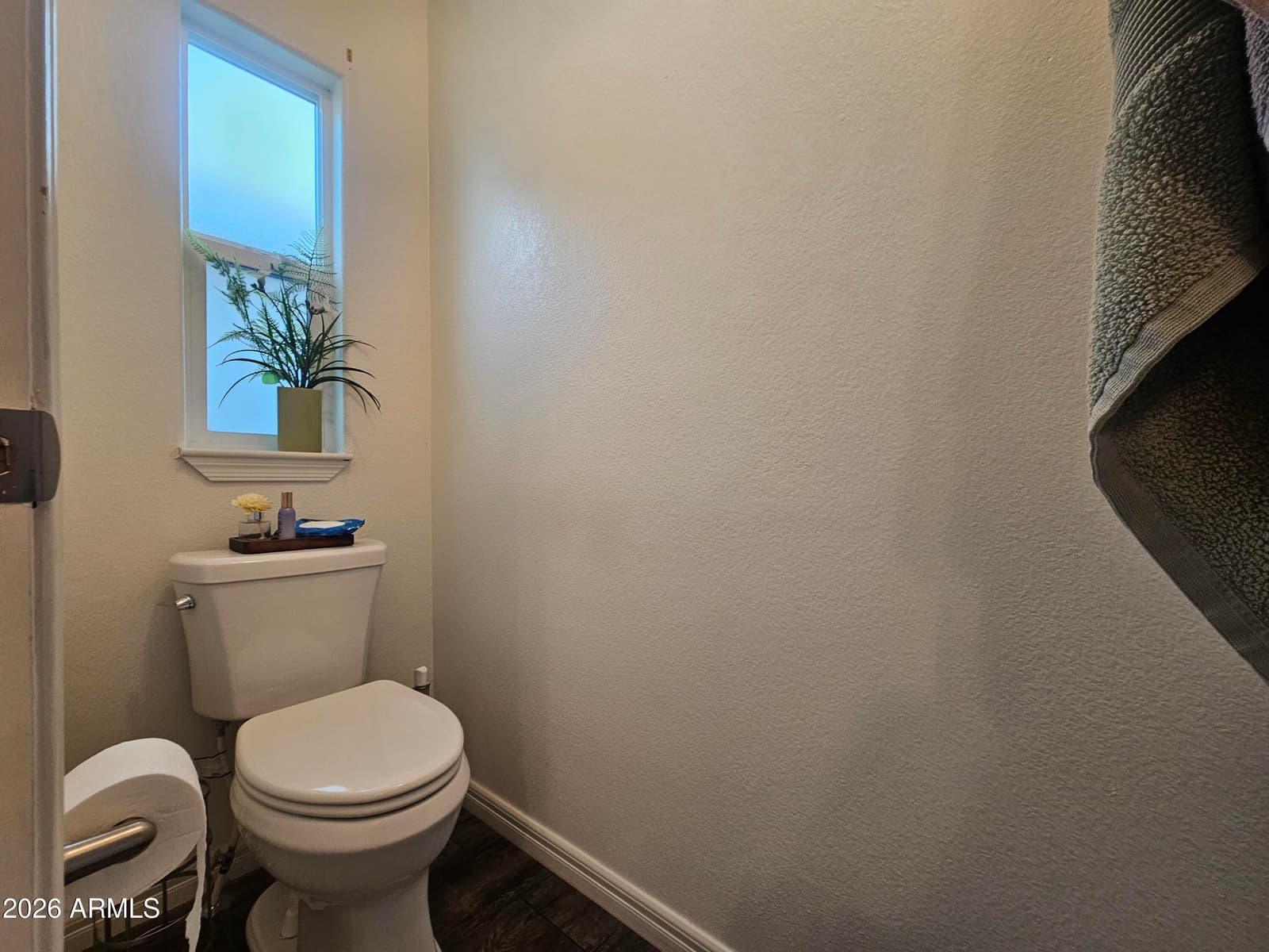 650 N Hawes Road 2731, Mesa, AZ 85207 — photo 24 of 50