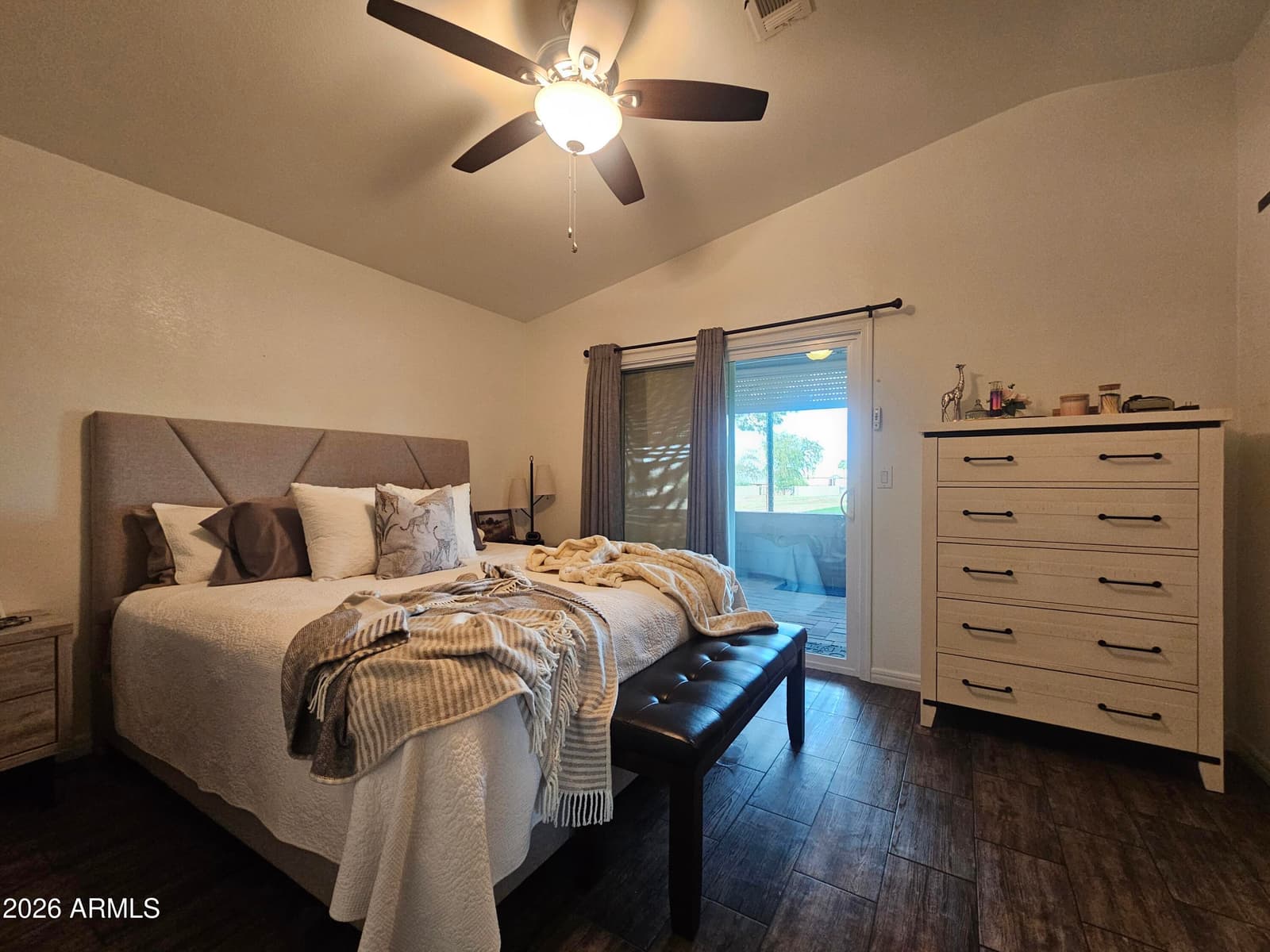 650 N Hawes Road 2731, Mesa, AZ 85207 — photo 20 of 50