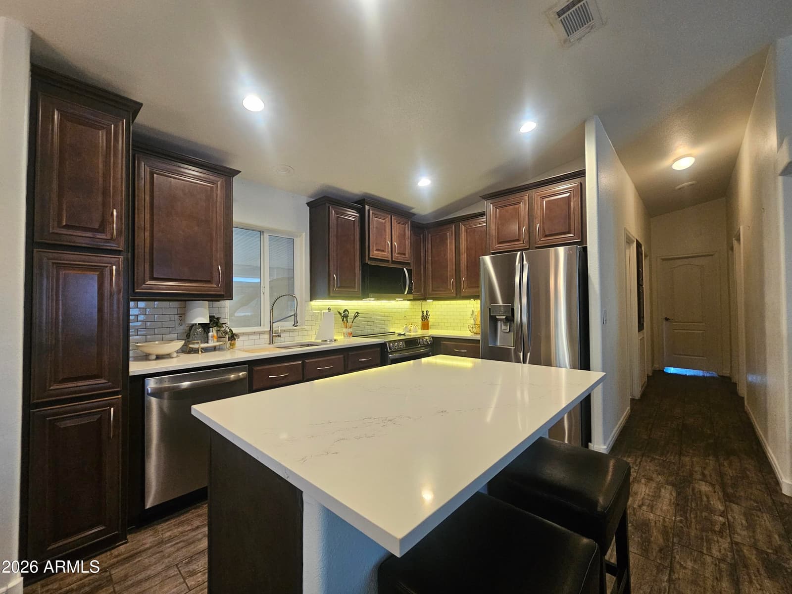 650 N Hawes Road 2731, Mesa, AZ 85207 — photo 9 of 50