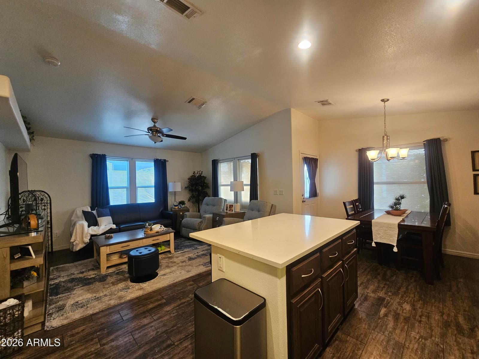 650 N Hawes Road 2731, Mesa, AZ 85207 — photo 16 of 50