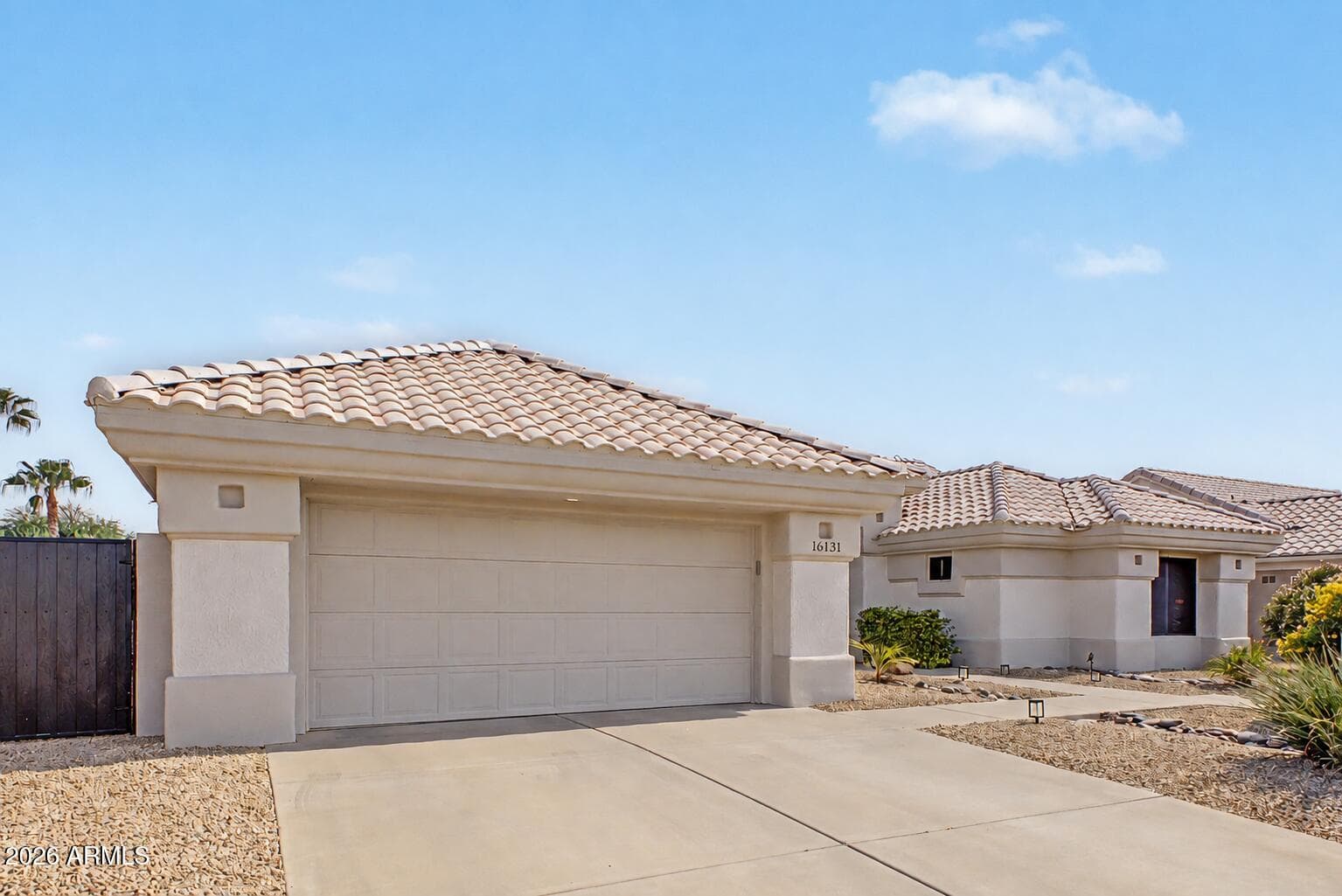 16131 W Sentinel Drive, Sun City West, AZ 85375 — photo 4 of 51