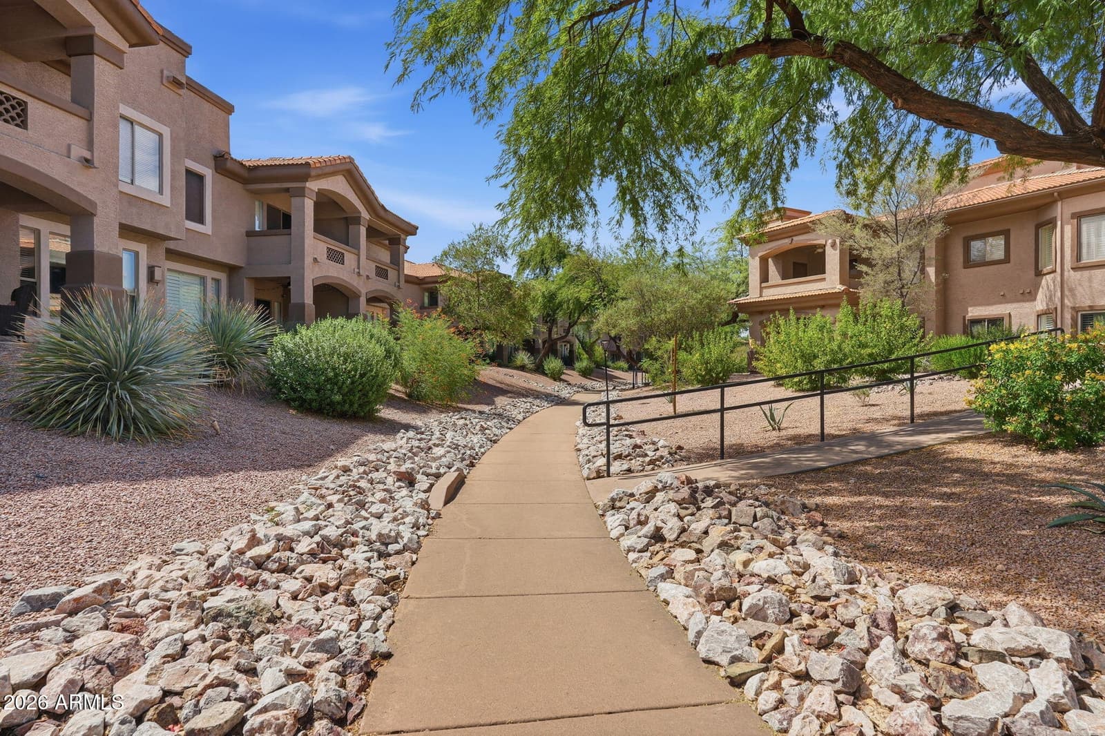 14000 N 94th Street 3201, Scottsdale, AZ 85260 — photo 36 of 38